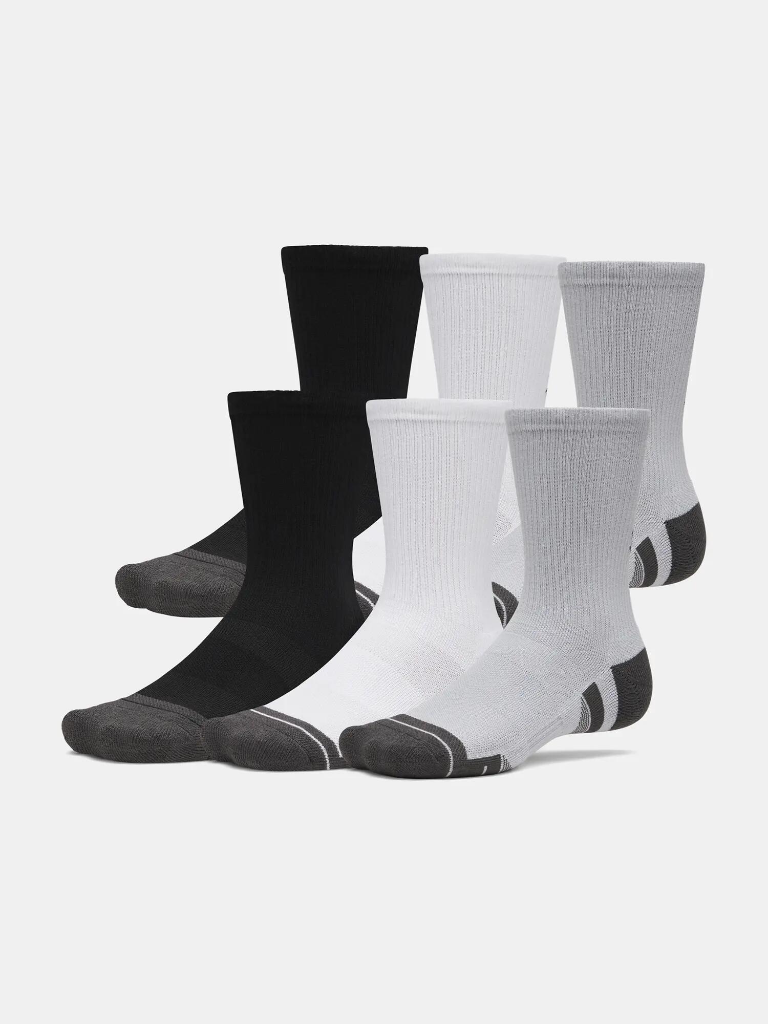UNDER ARMOUR picture