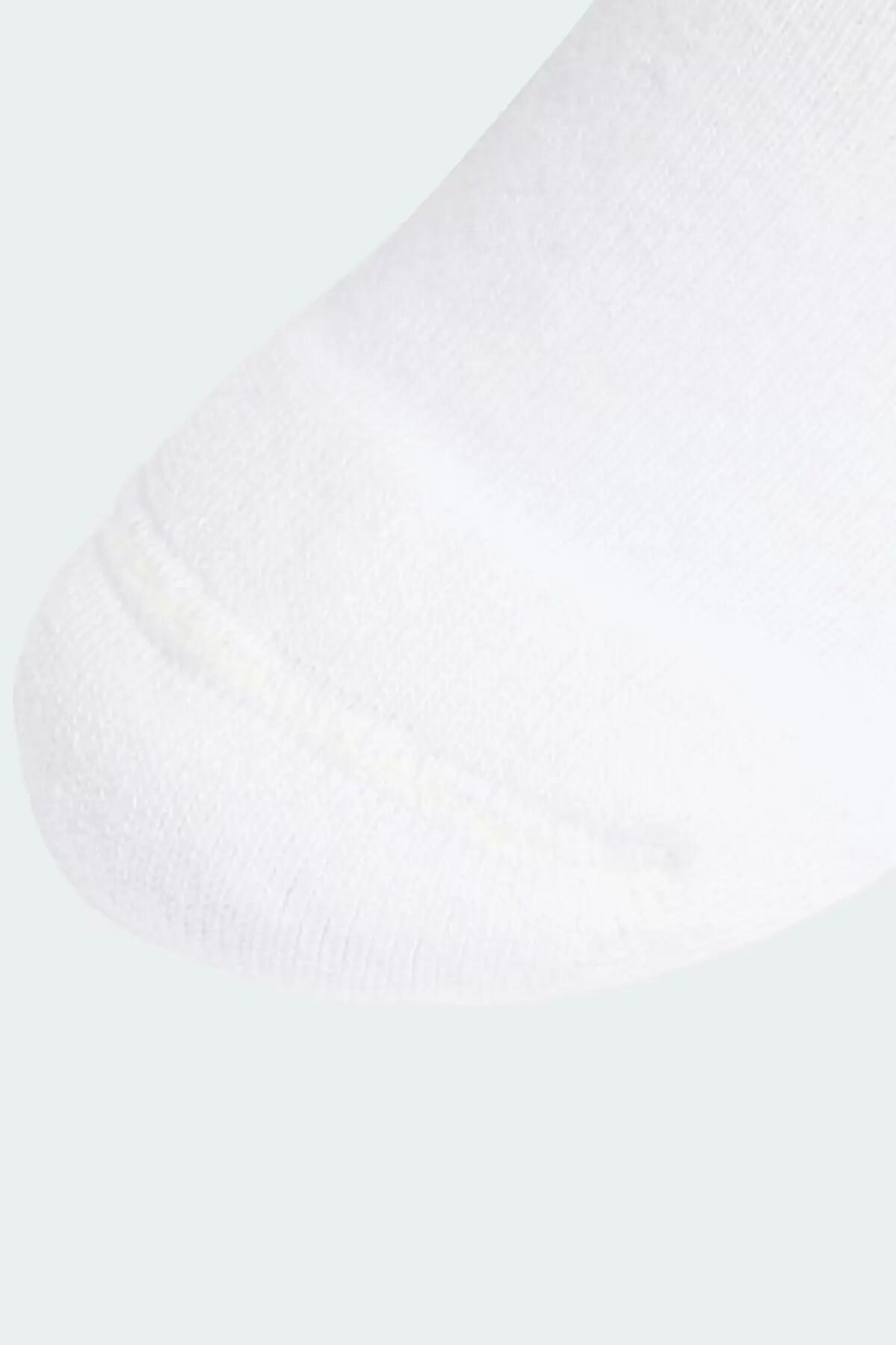Adidas Modelo Ka7440 Kids Cor Branco 5/5