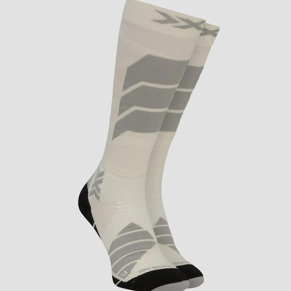 Football Socks X-Socks Expert Cashmere