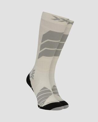 Sokken x-socks expert cashmere