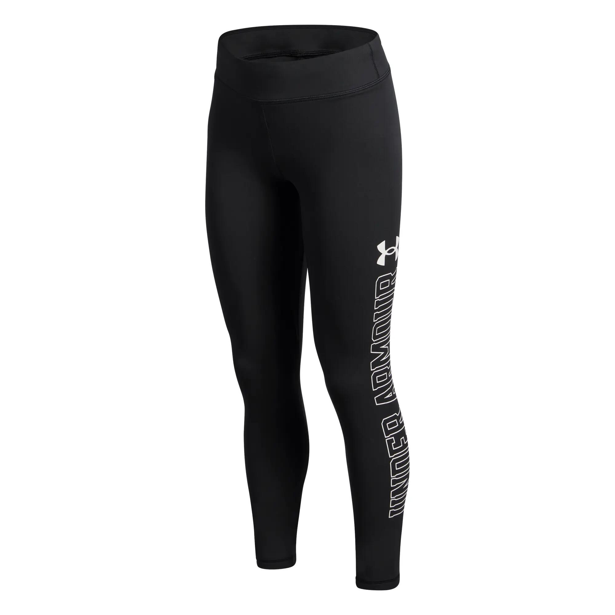 UNDER ARMOUR picture