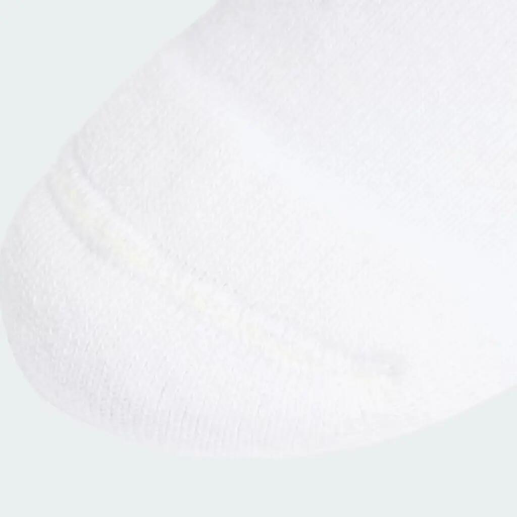 Adidas Modelo Ka7440 Kids Cor Branco 2/5