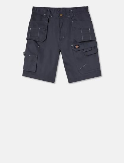 Short REDHAWK homme (WD802) Short REDHAWK homme (WD802) - Grey - 42 UK