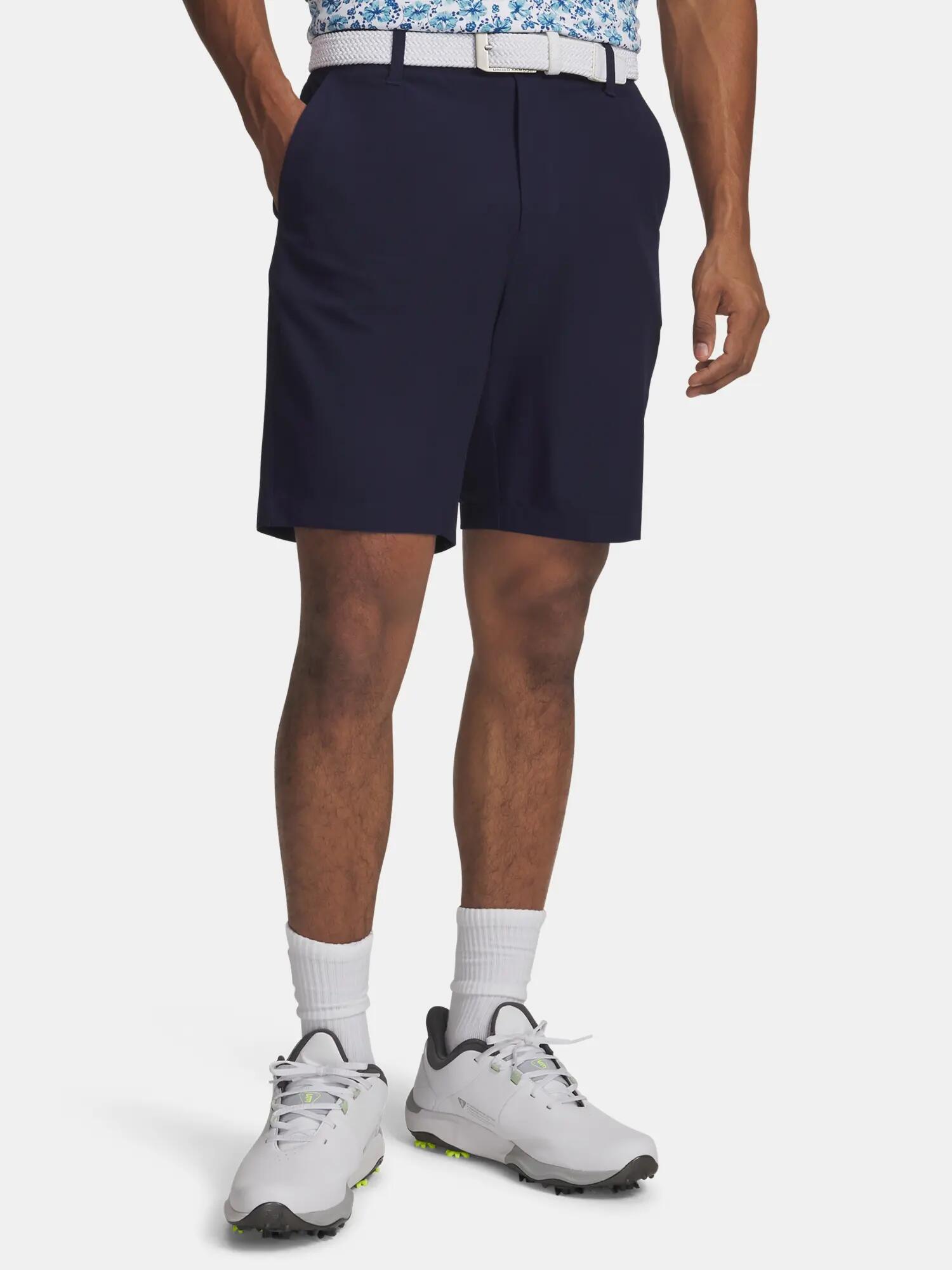 UNDER ARMOUR picture