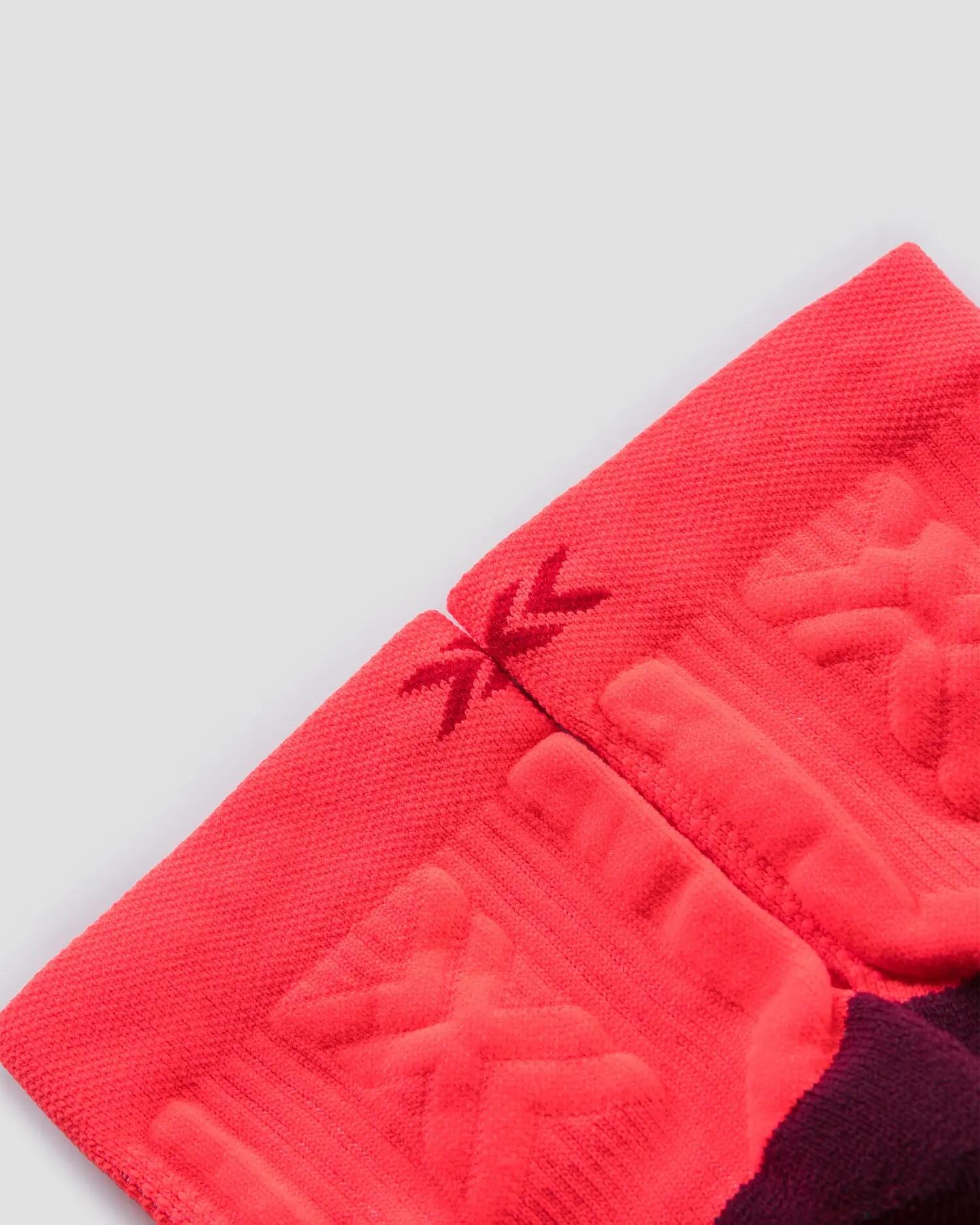 Skarpety X-Socks TRAILRUN DISCOVER ANKLE R060 2/2