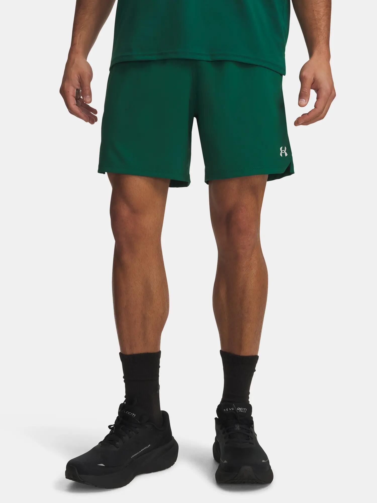 UNDER ARMOUR picture