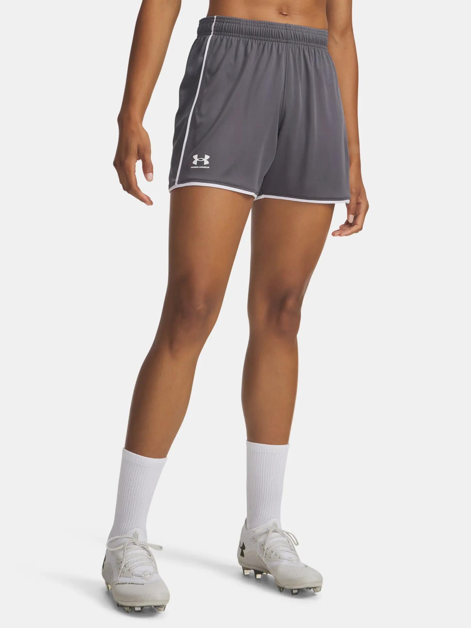 UNDER ARMOUR picture