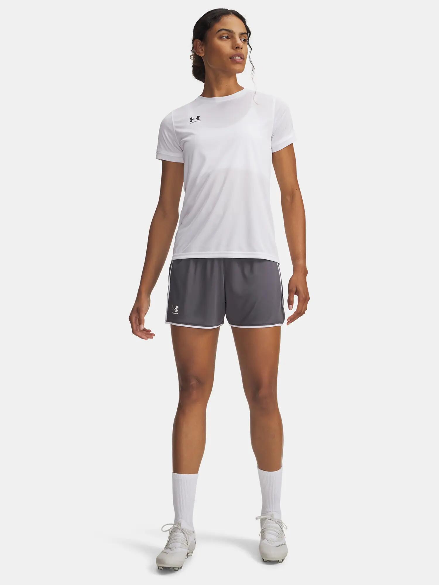 Női rövidnadrág Under Armour UA W Challenger Train Short 3/3