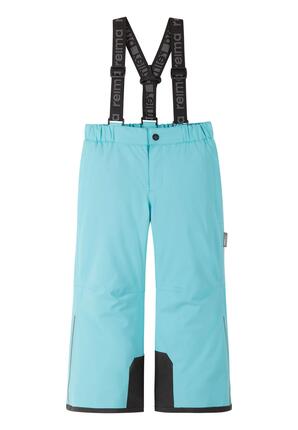 Pantalon de ski ReimaTec Proxima - Finition BIONIC-FINISH®ECO sans PFAS