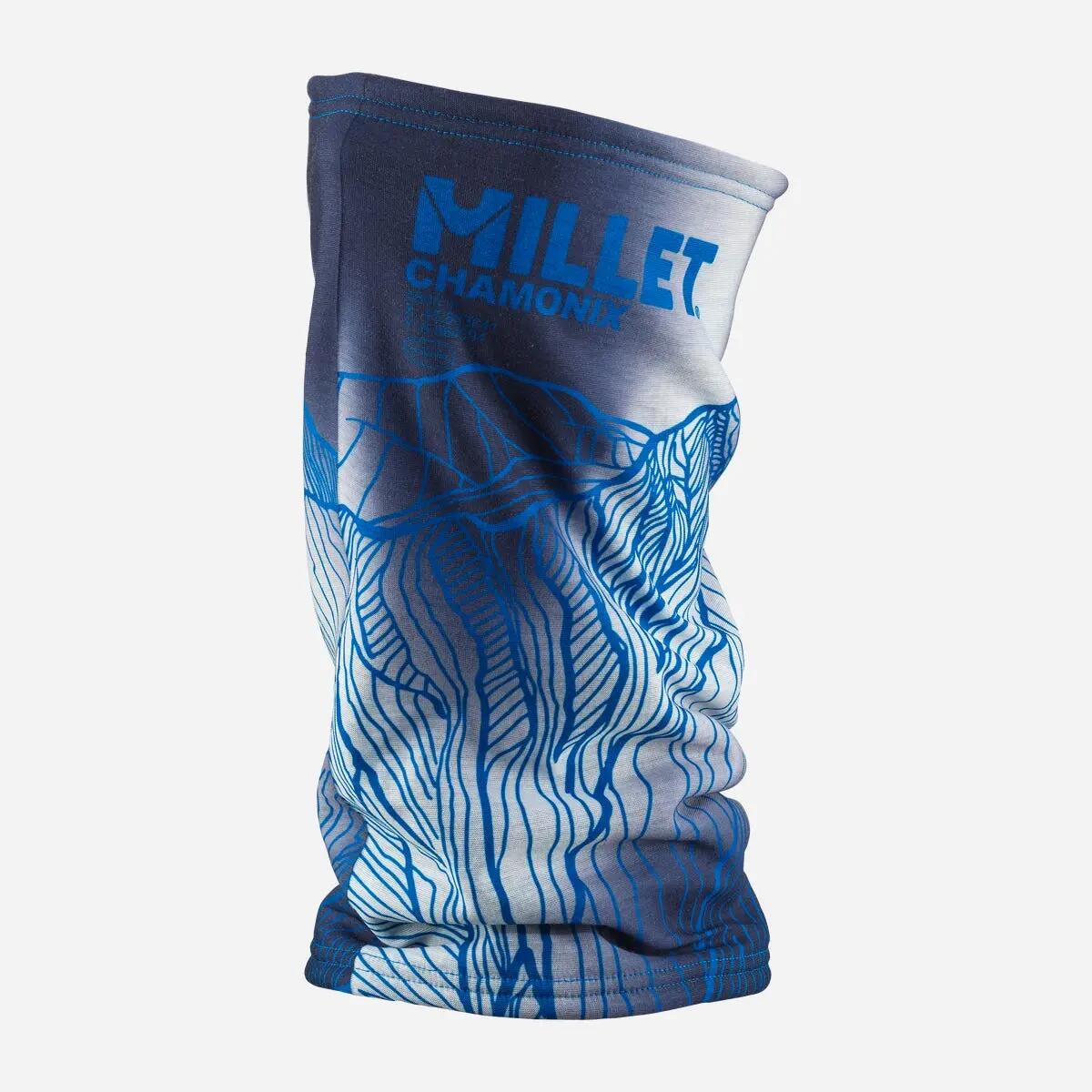 MILLET picture