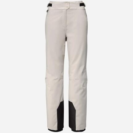 Pantalon Ski pour femme BREVENT