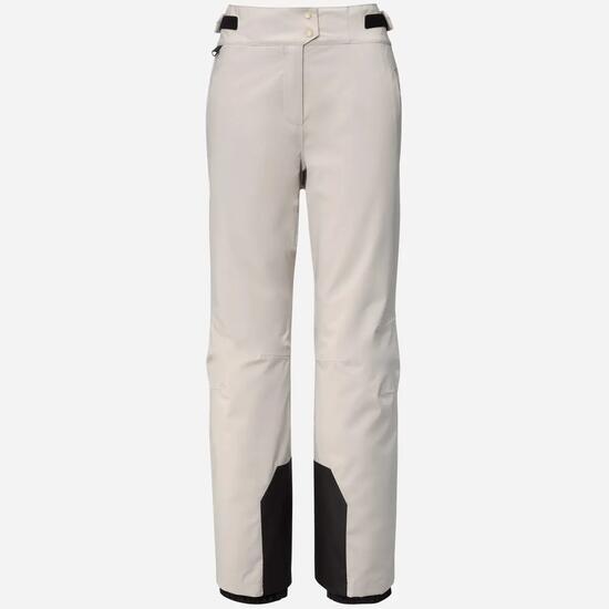 Pantalon Ski pour femme BREVENT