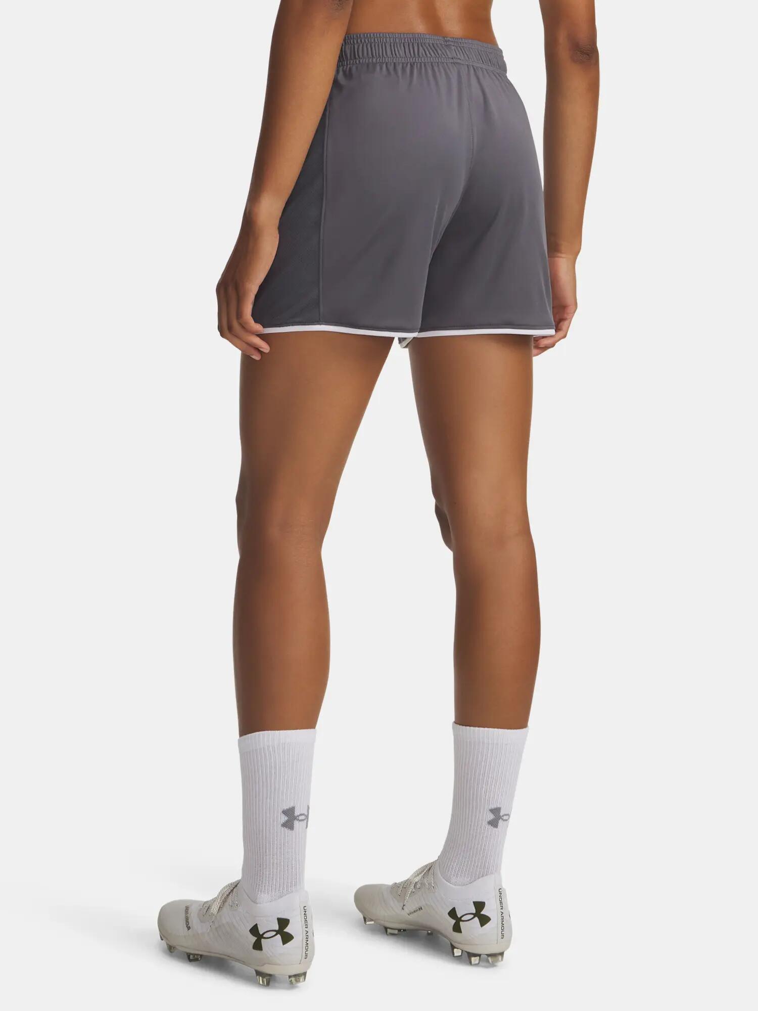Női rövidnadrág Under Armour UA W Challenger Train Short 2/3
