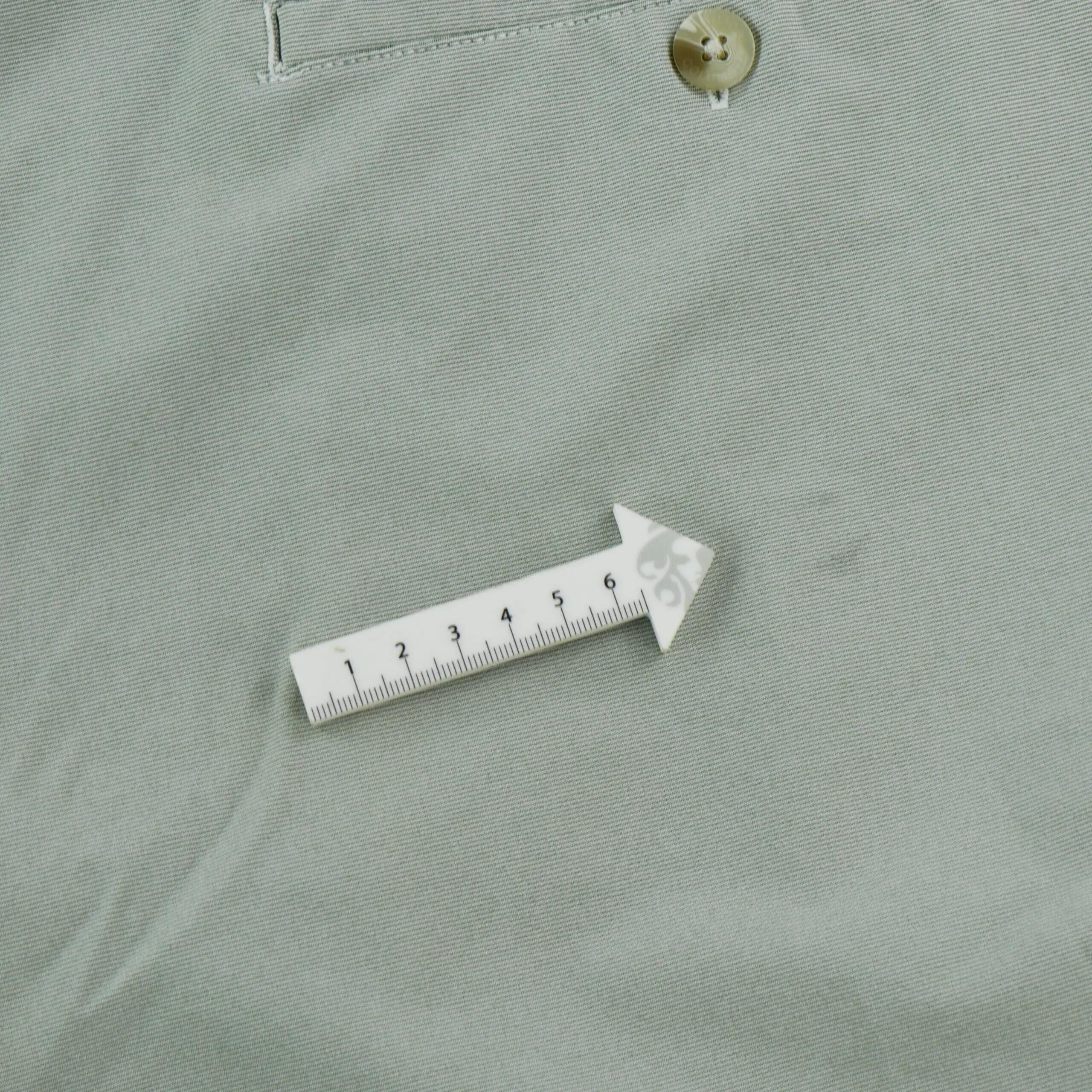 Seconde vie - Short Homme PFG Omni-Shade Gris - Bon état 6/8