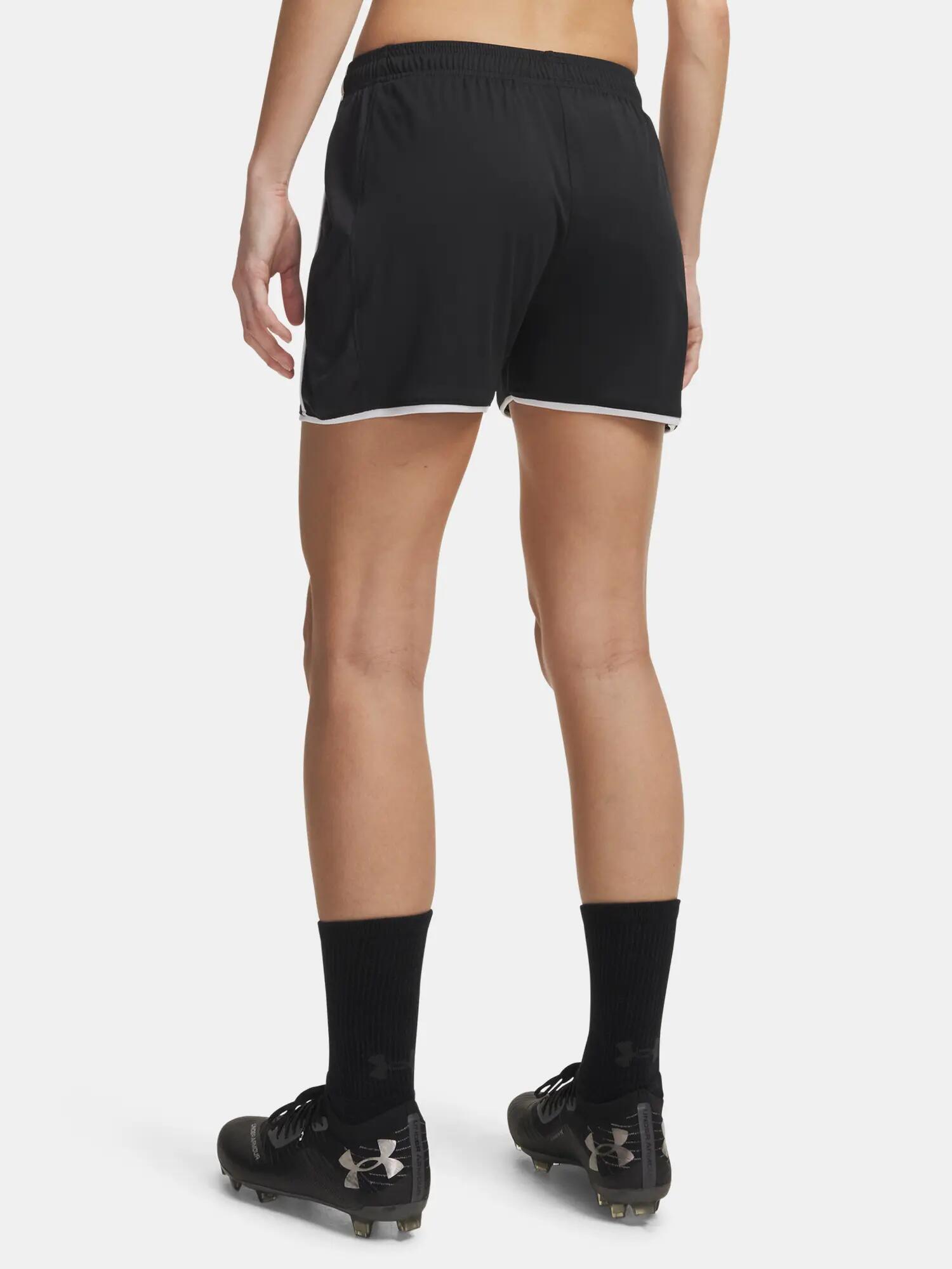 Női rövidnadrág Under Armour UA W Challenger Train Short 2/4