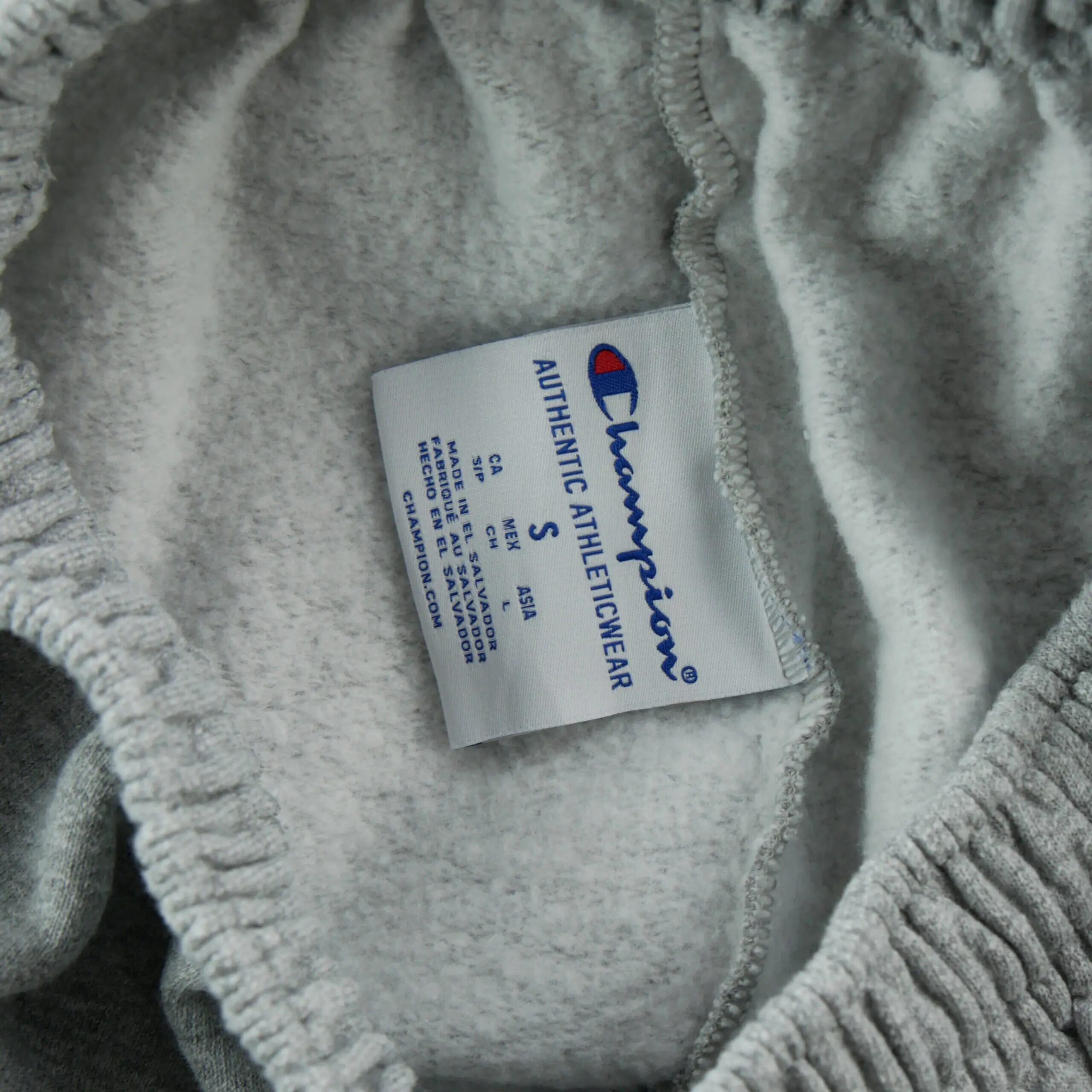 Segunda Vida - Pantalón de Jogging Hombre California Santa Cruz - Excelente 5/5