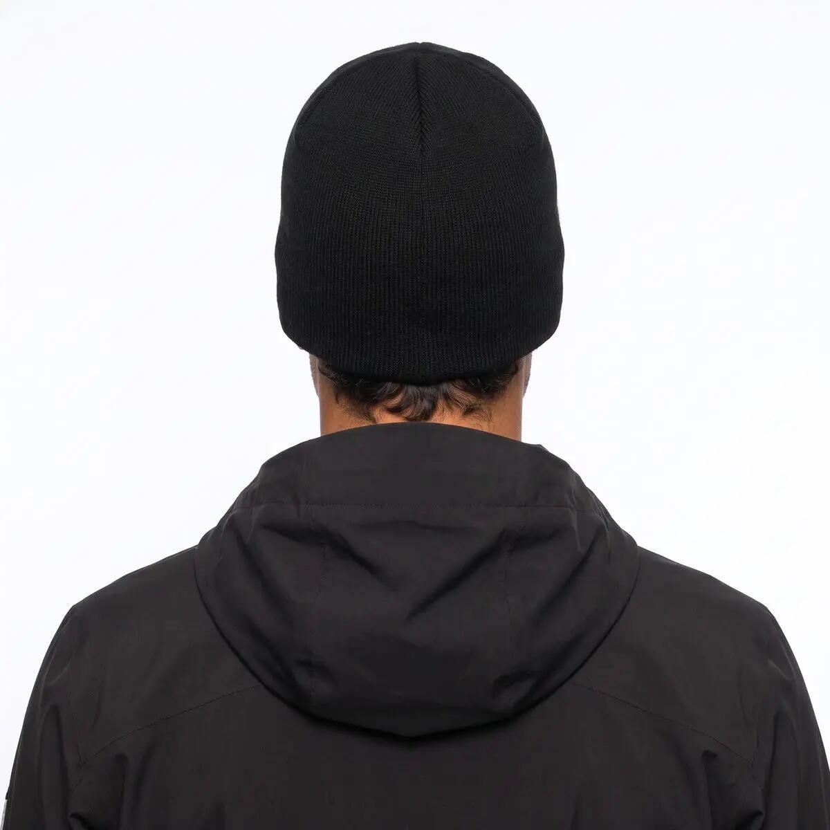 Berretto Escursione - Trekking Unisex  SENECA EAR FLAP 3/3