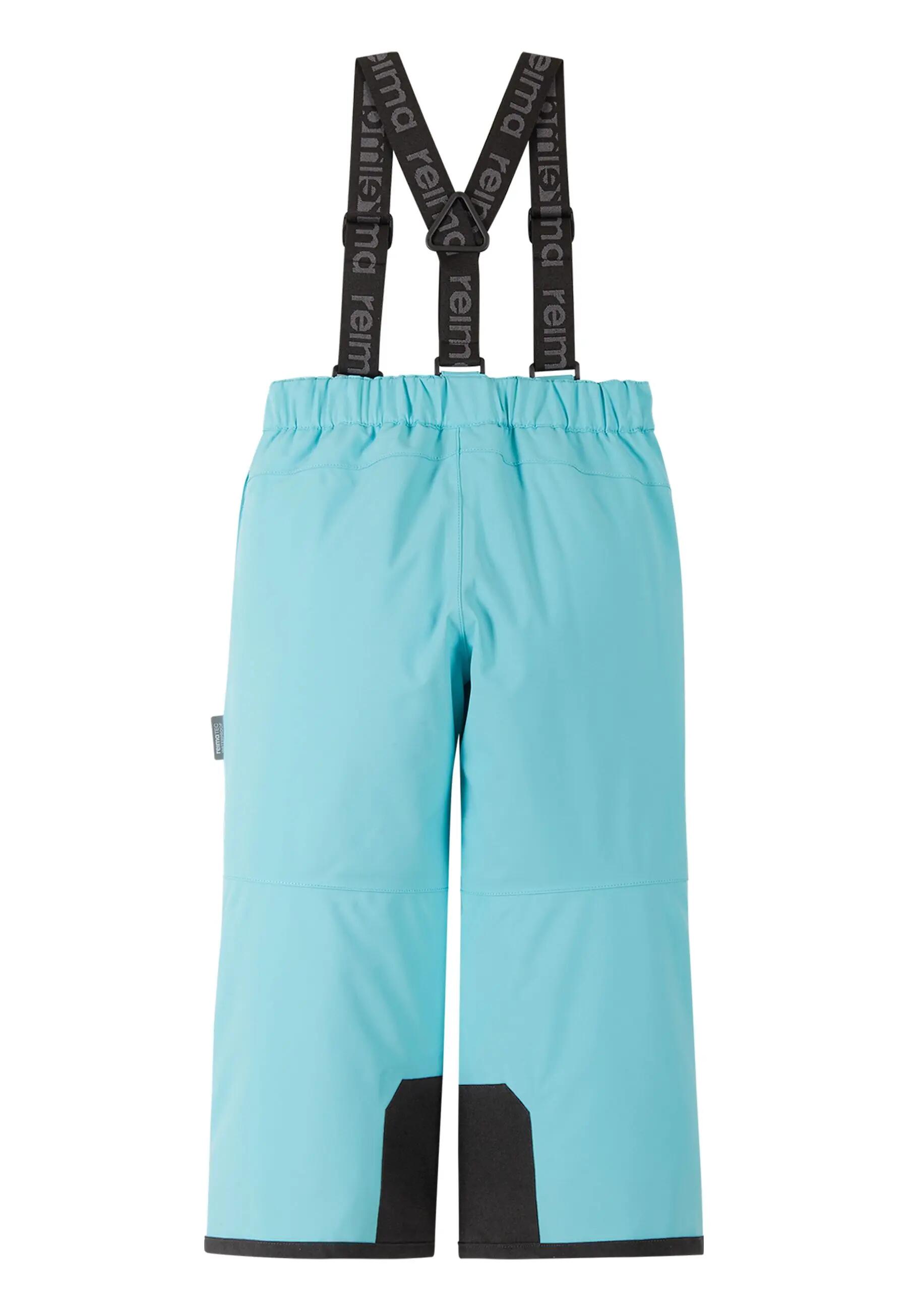 ReimaTec Skihose Schneehose Proxima - 2/7
