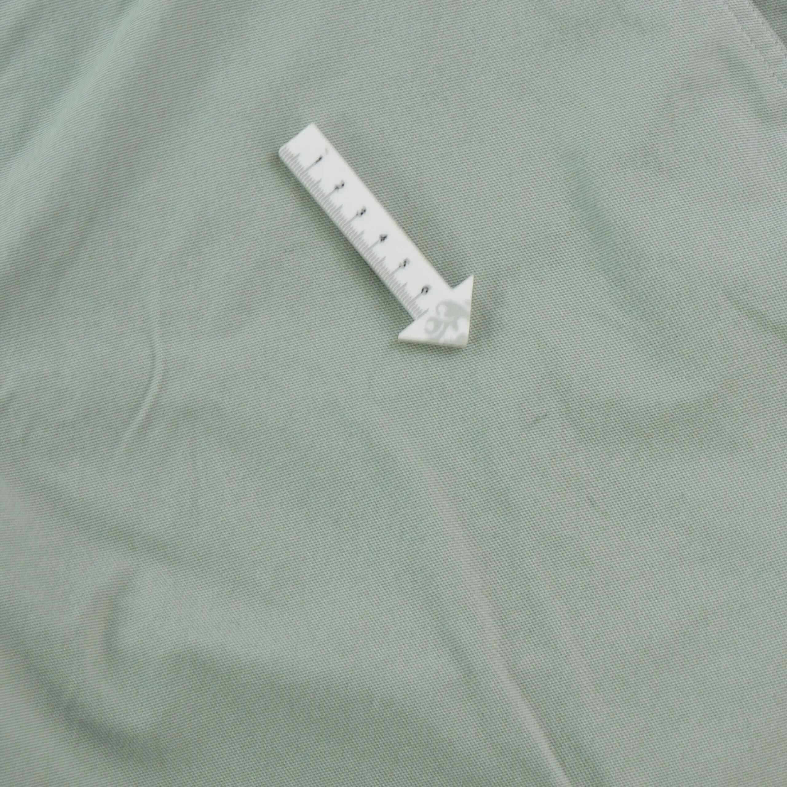 Seconde vie - Short Homme PFG Omni-Shade Gris - Bon état 4/8