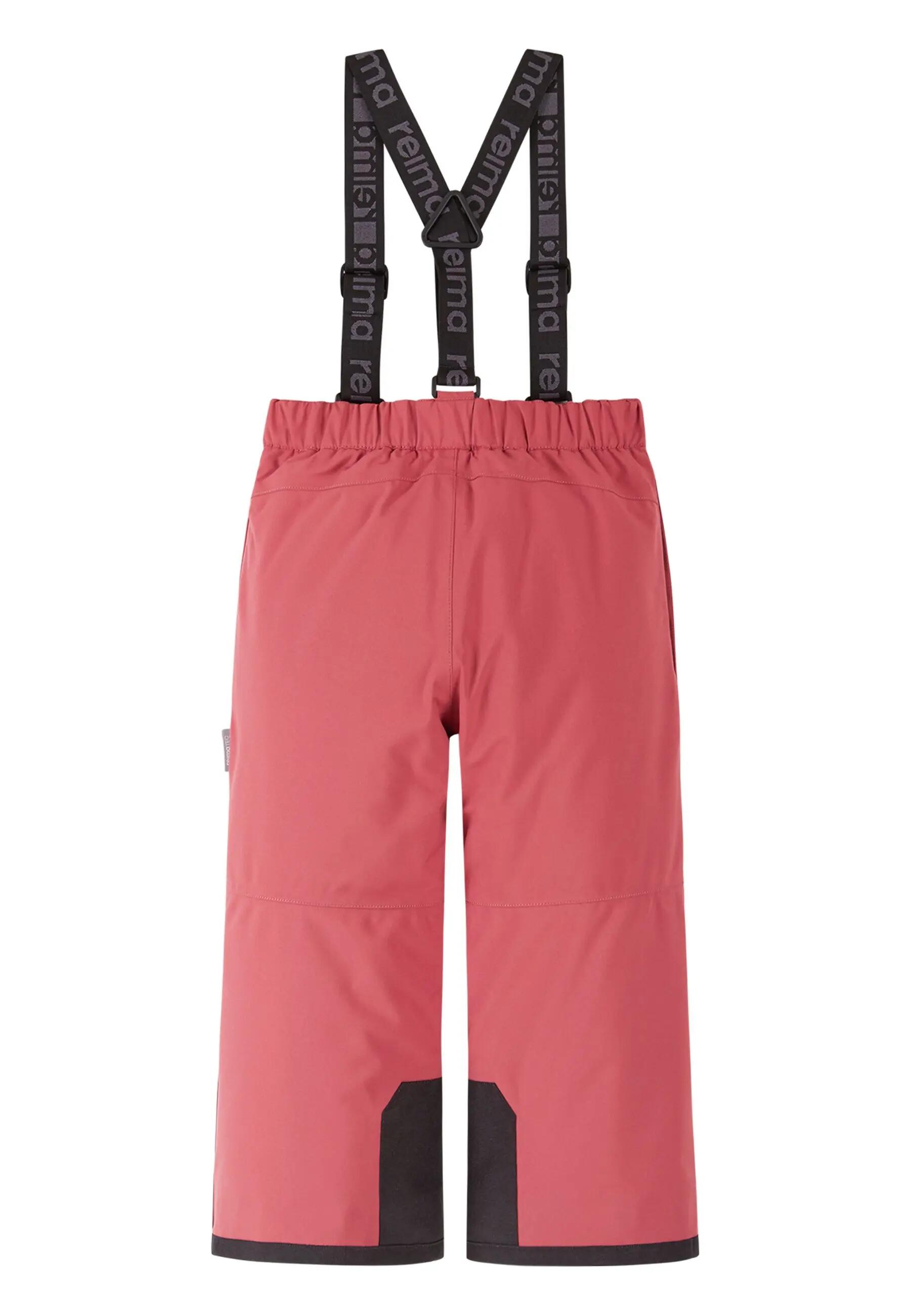 ReimaTec Skihose Schneehose Proxima - 2/5