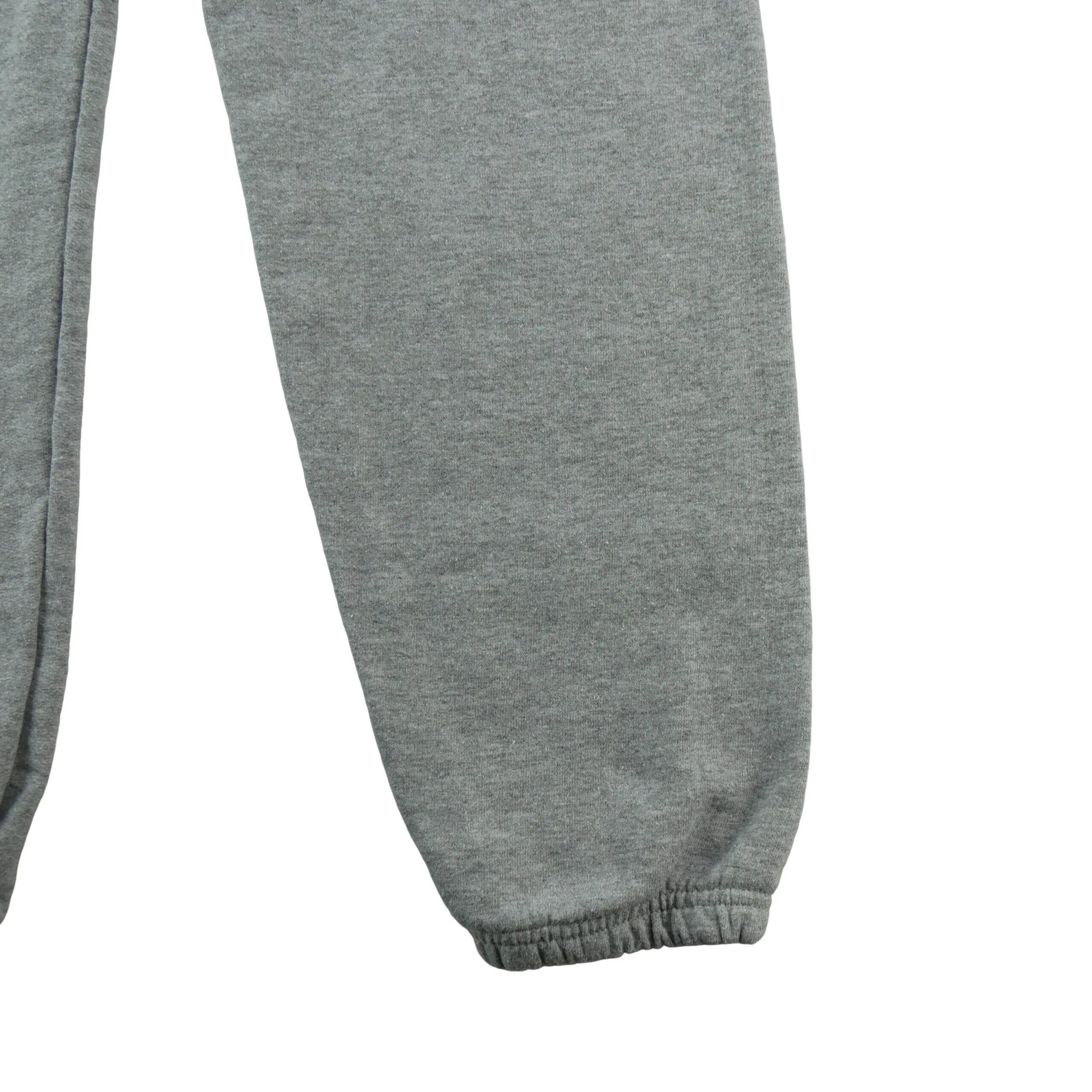 Segunda Vida - Pantalón de Jogging Hombre California Santa Cruz - Excelente 3/5