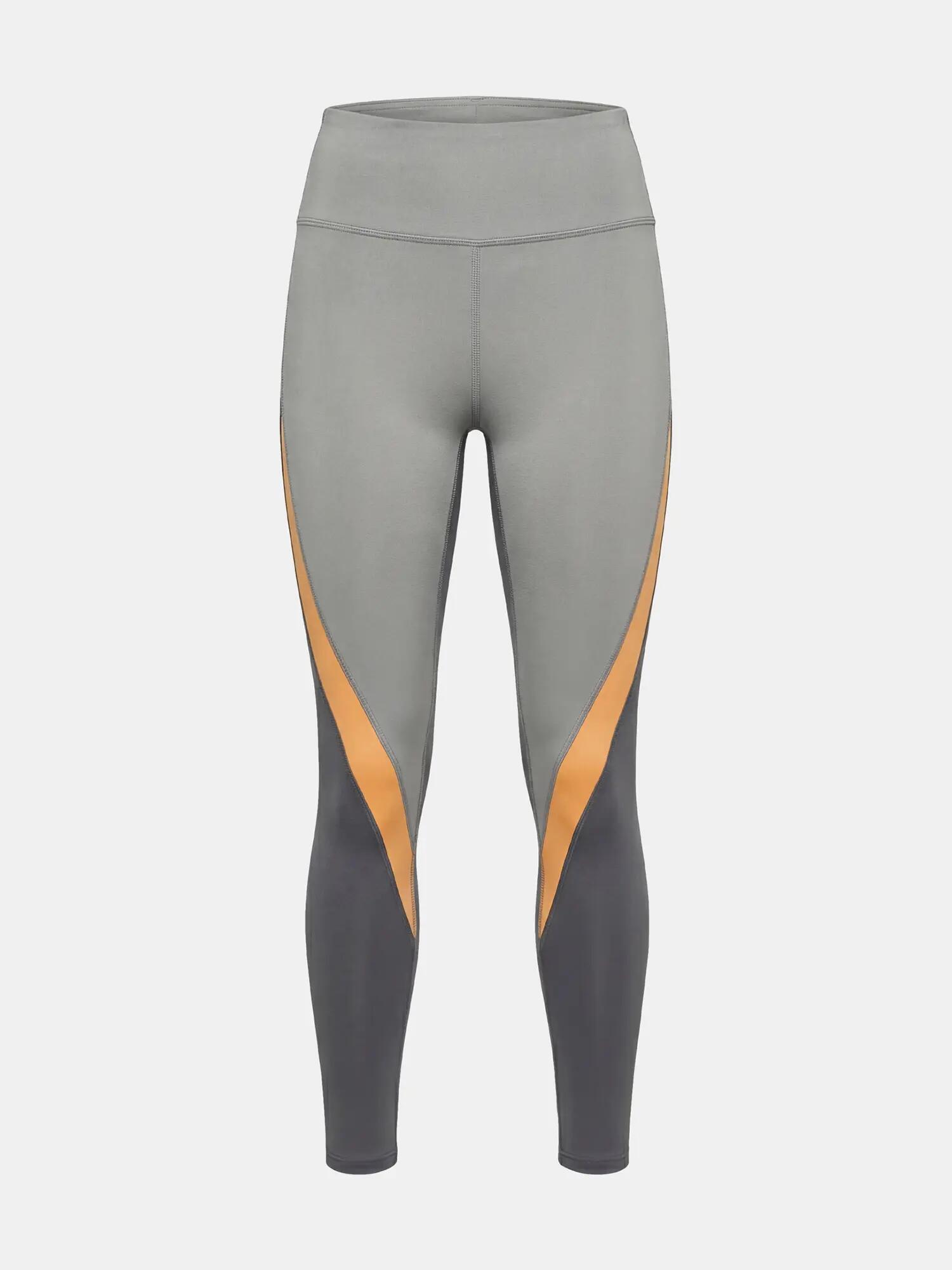 UNDER ARMOUR picture