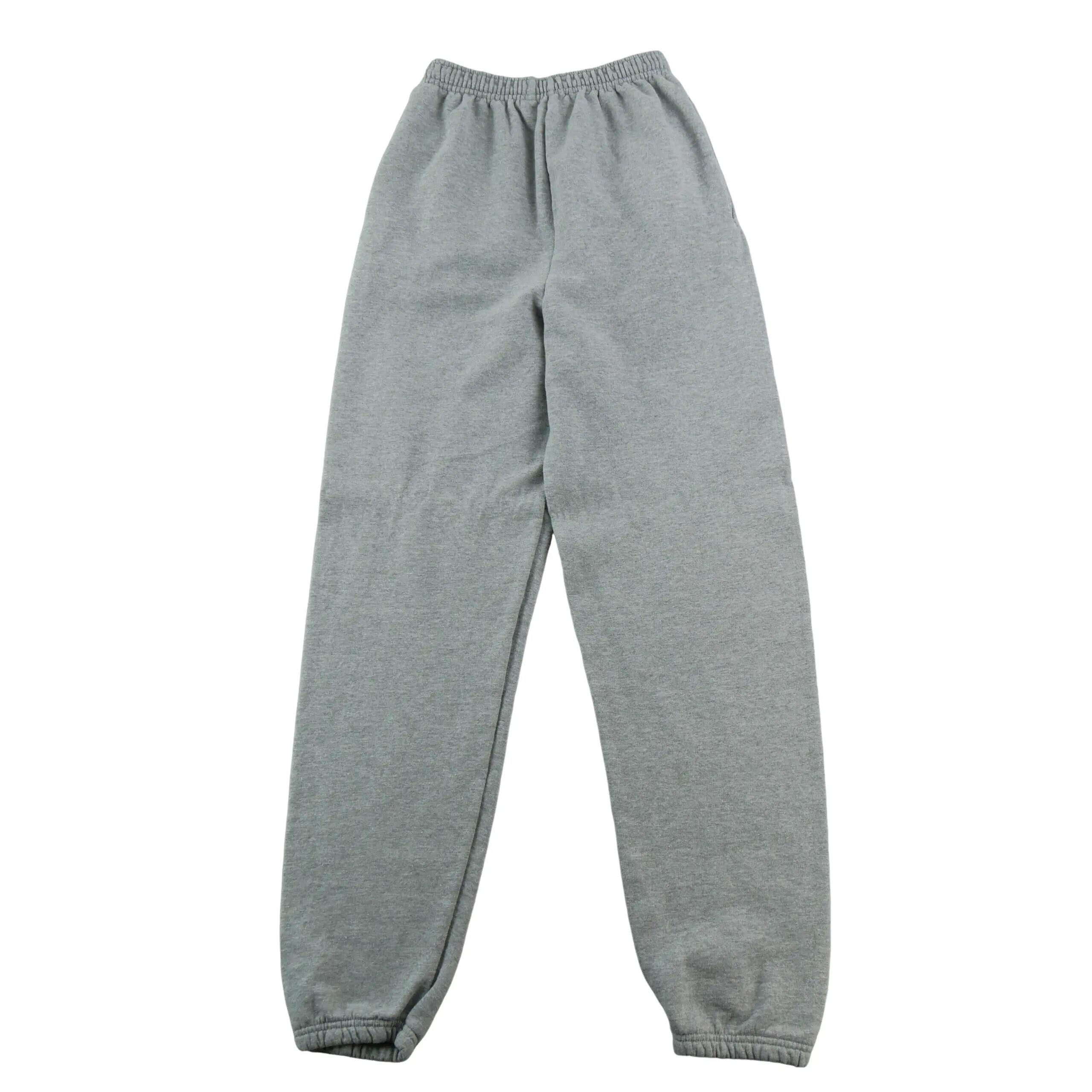 Segunda Vida - Pantalón de Jogging Hombre California Santa Cruz - Excelente 2/5