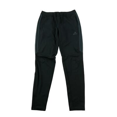 Tweedehands - joggings heren climacool zwart - zeer goede staat