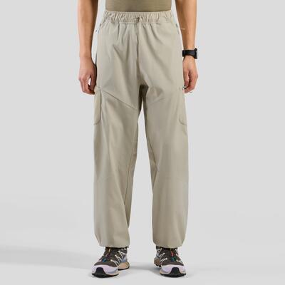 Essentials cargo broek odlo
