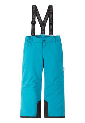 Pantalon de ski ReimaTec Proxima - Finition BIONIC-FINISH®ECO sans PFAS