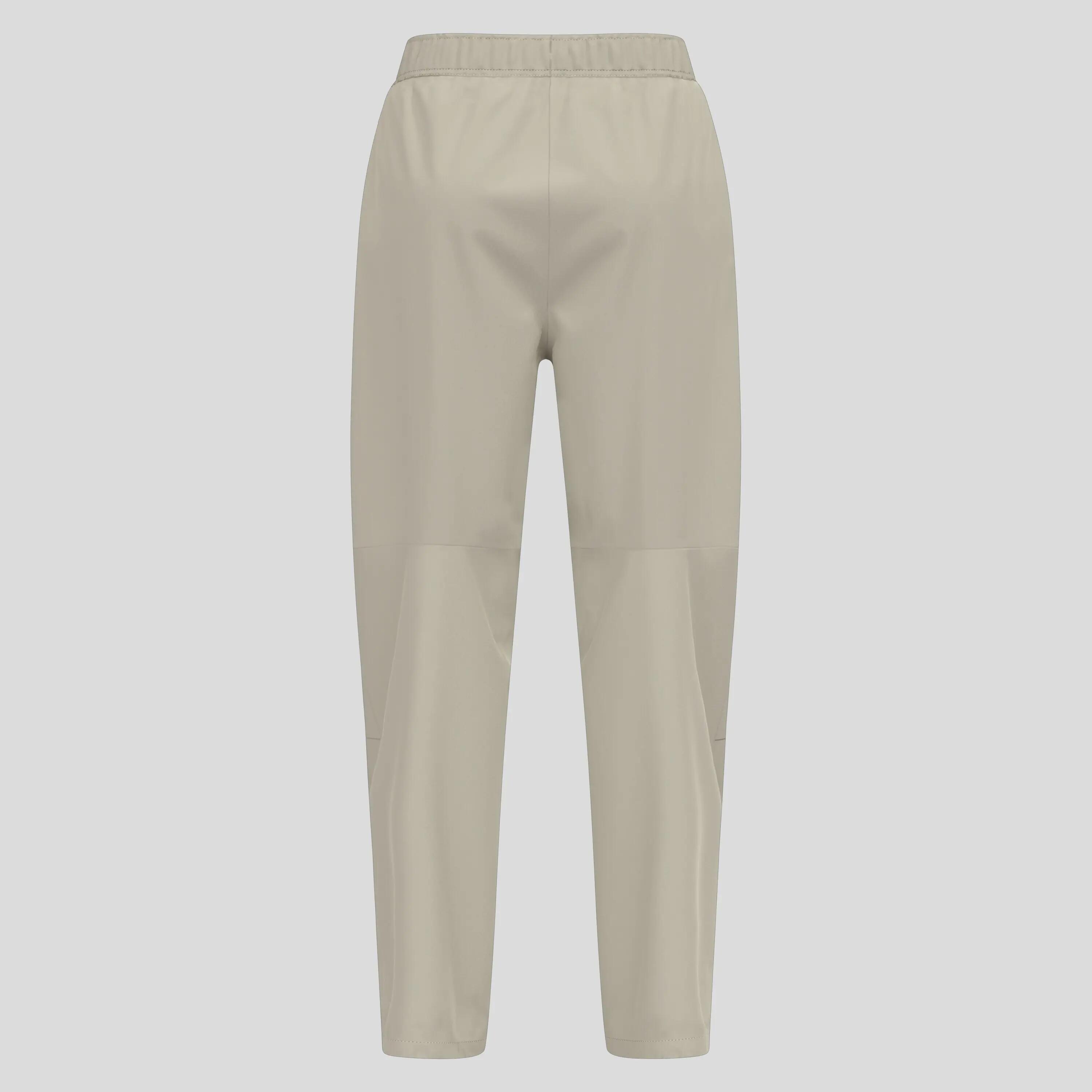 Essentials Cargohose ODLO 9/13