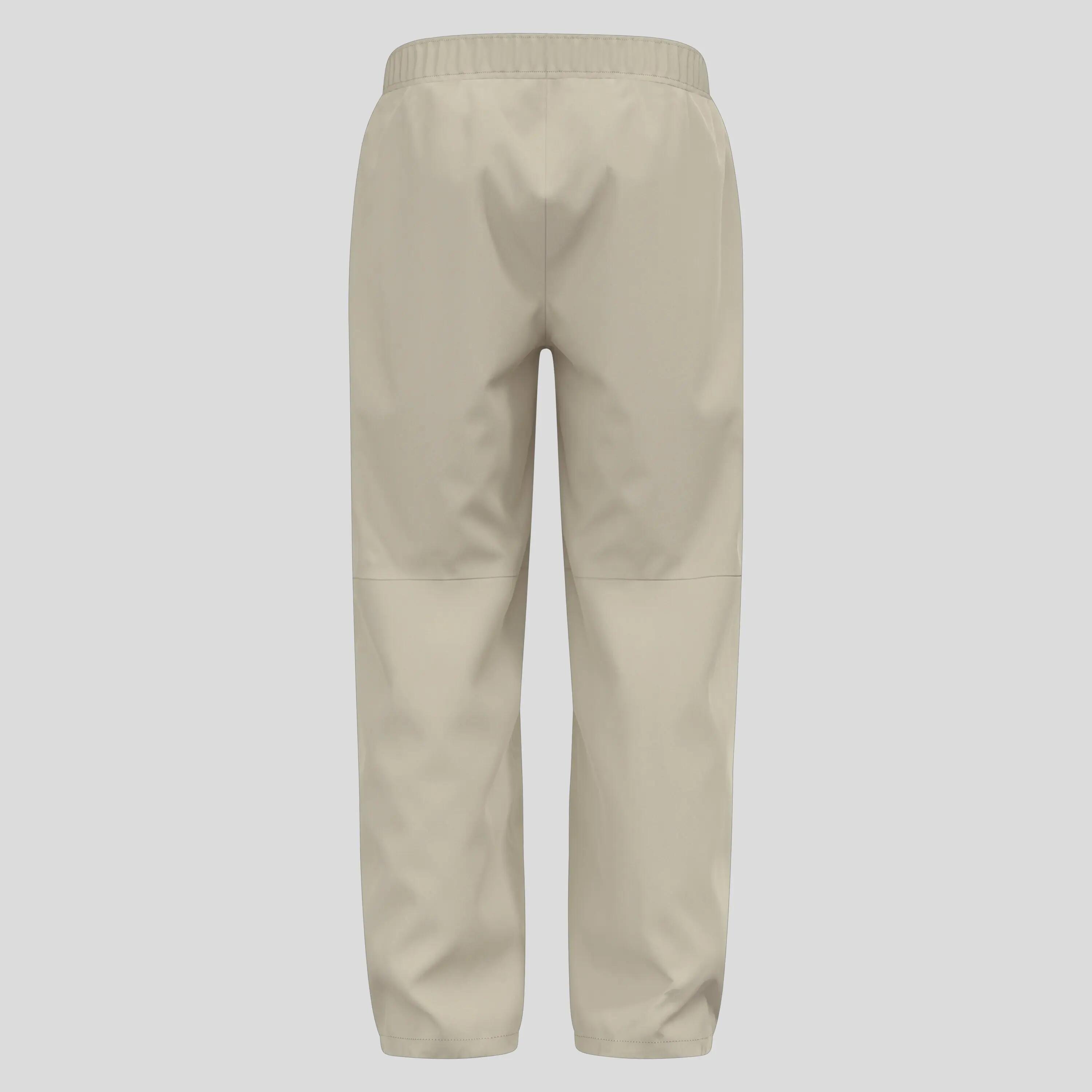 Essentials Cargohose ODLO 9/9