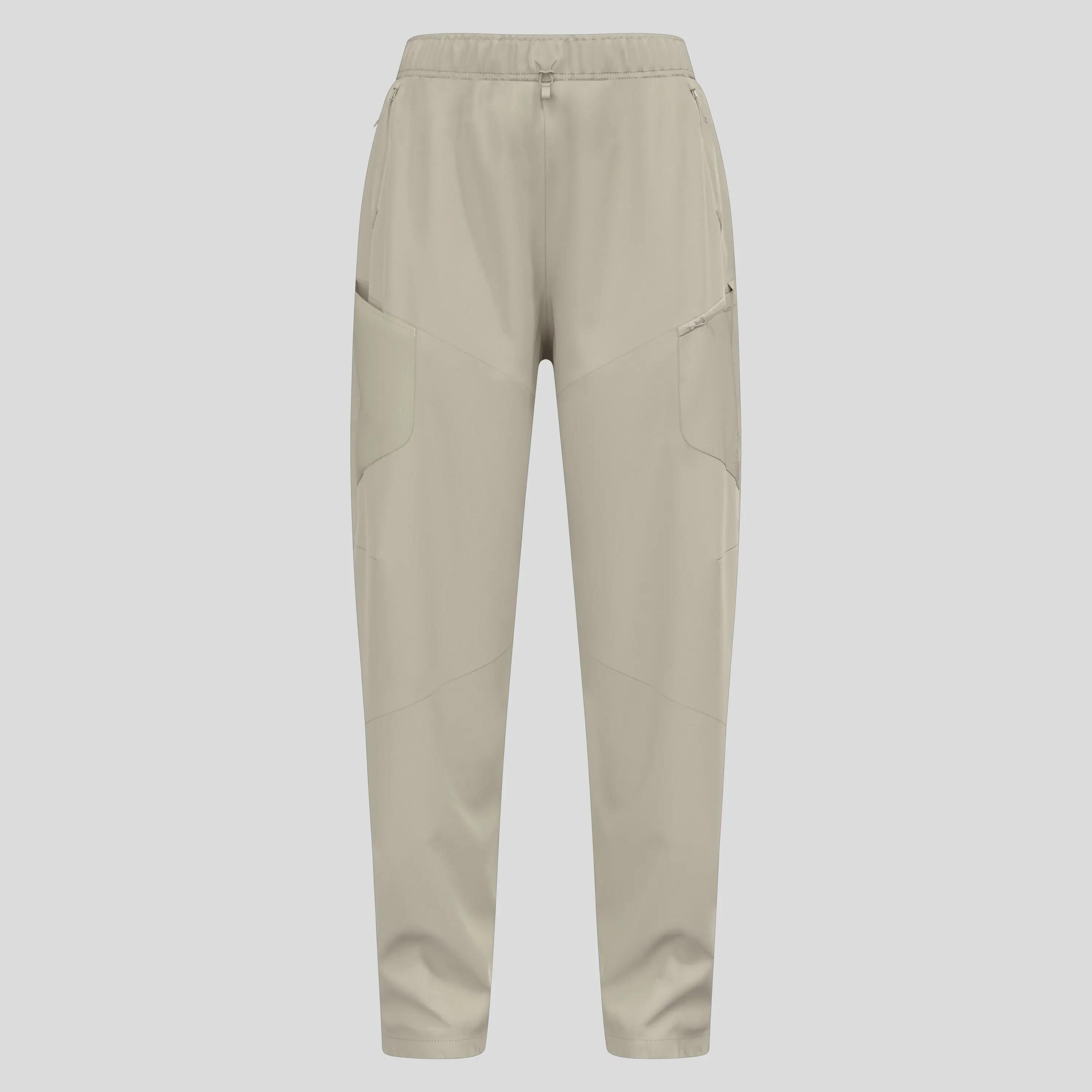 Essentials Cargohose ODLO 8/13