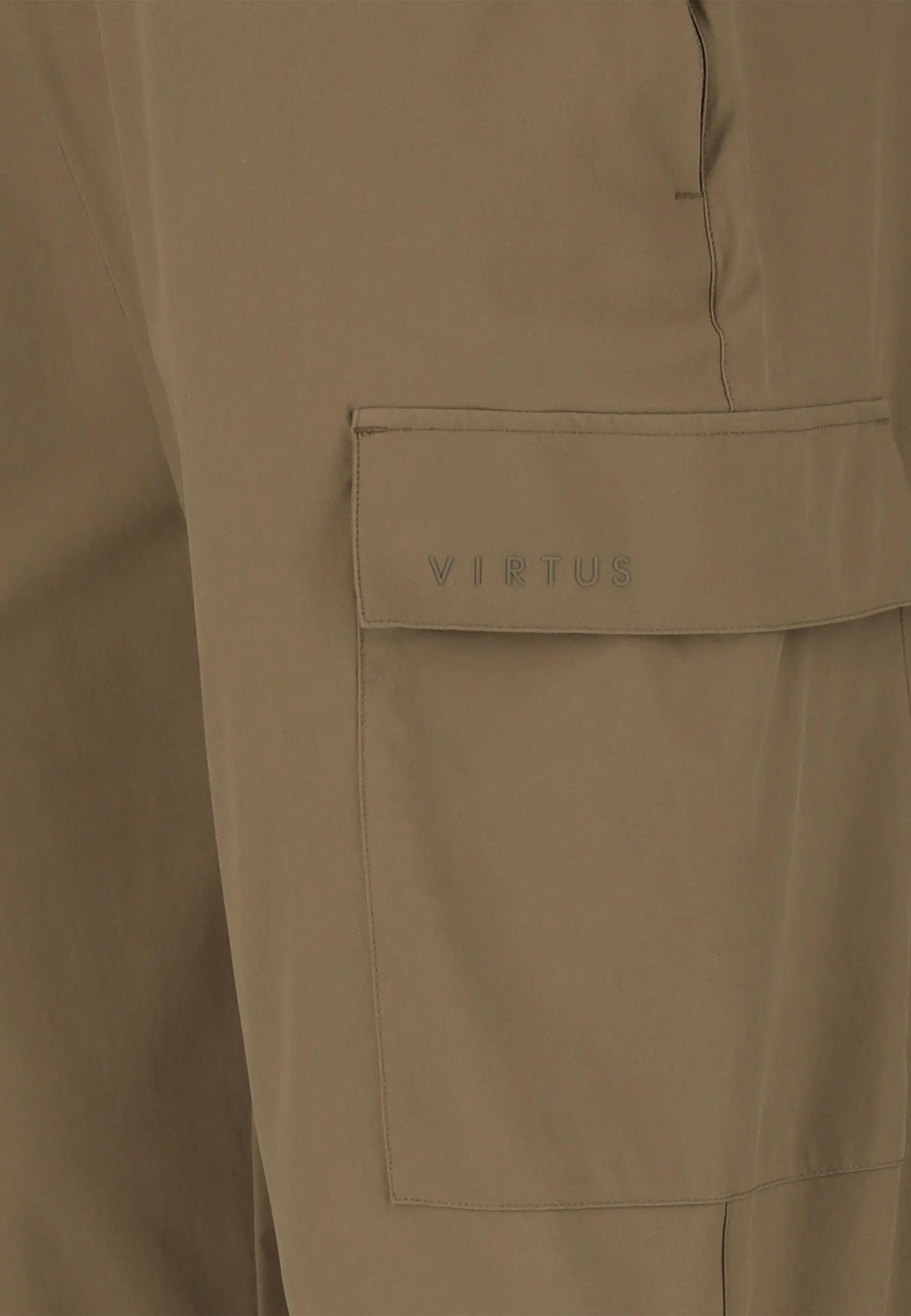 Broek Caro 9/10
