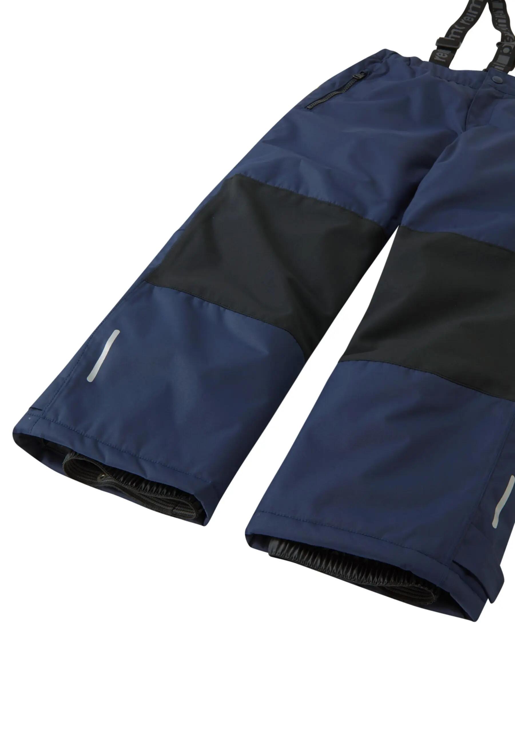 Pantaloni pentru copii Reima Liikkuu 4/7