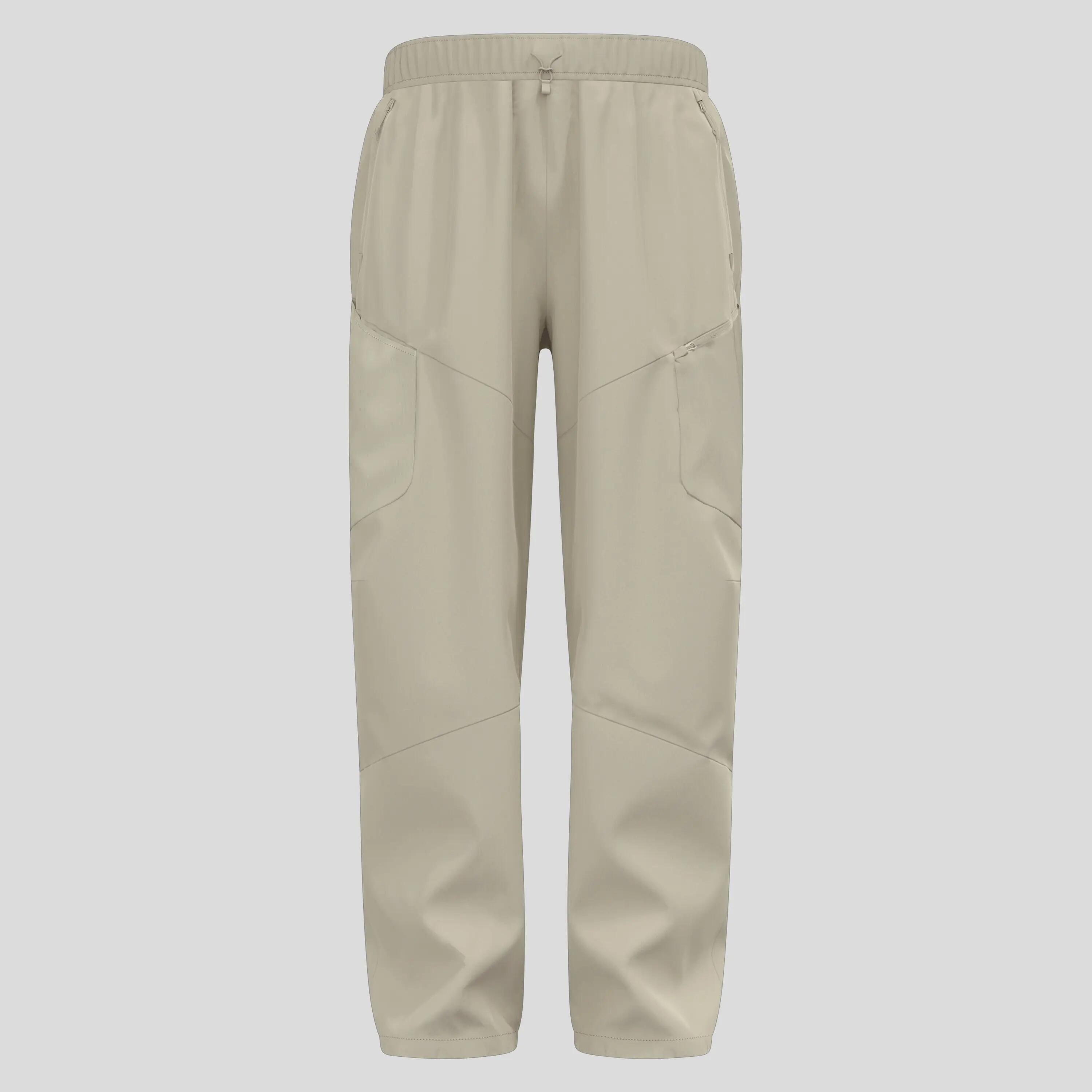 Essentials Cargohose ODLO 8/9