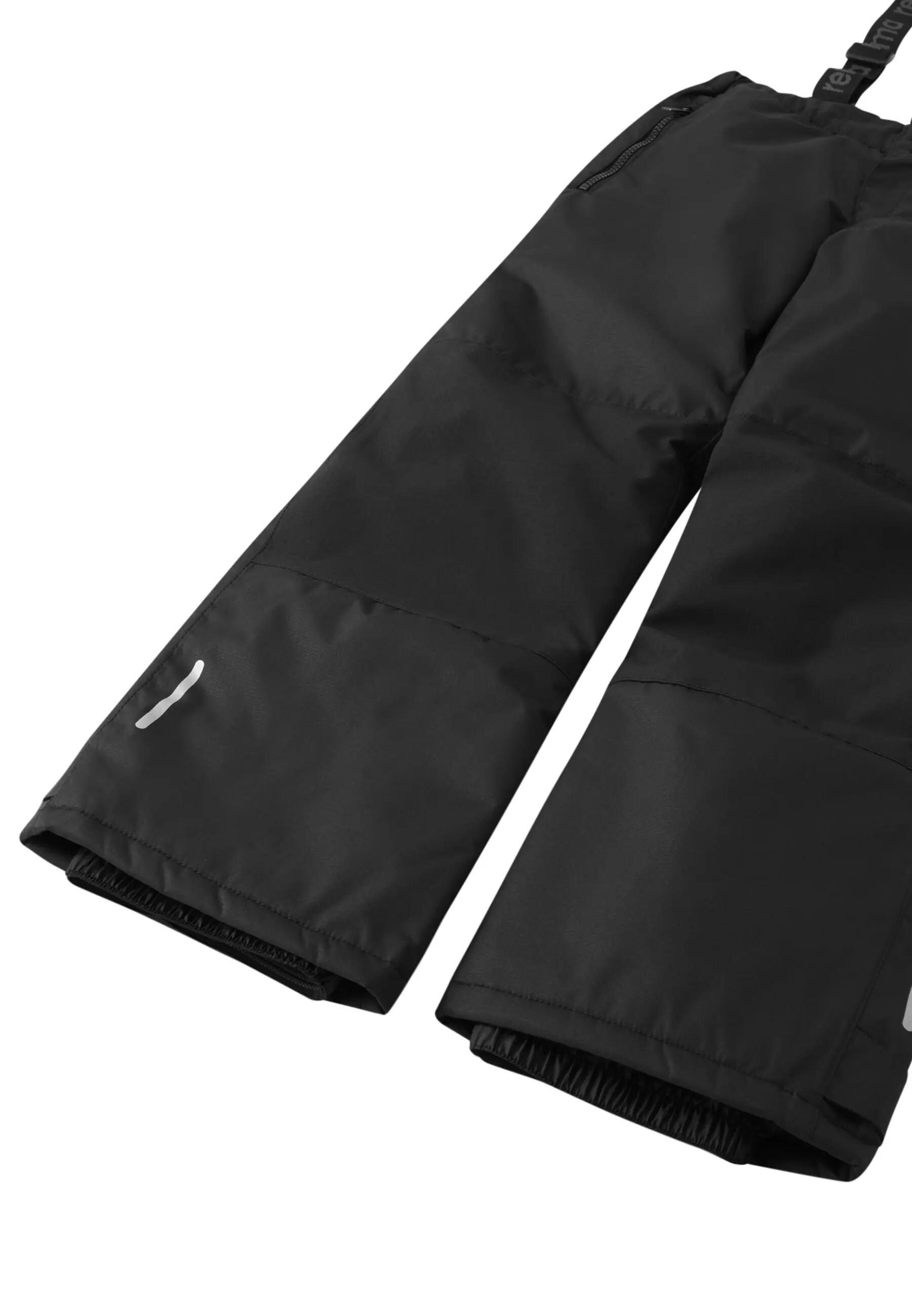 ReimaTec Skihose Schneehose Liikkuu - 4/5