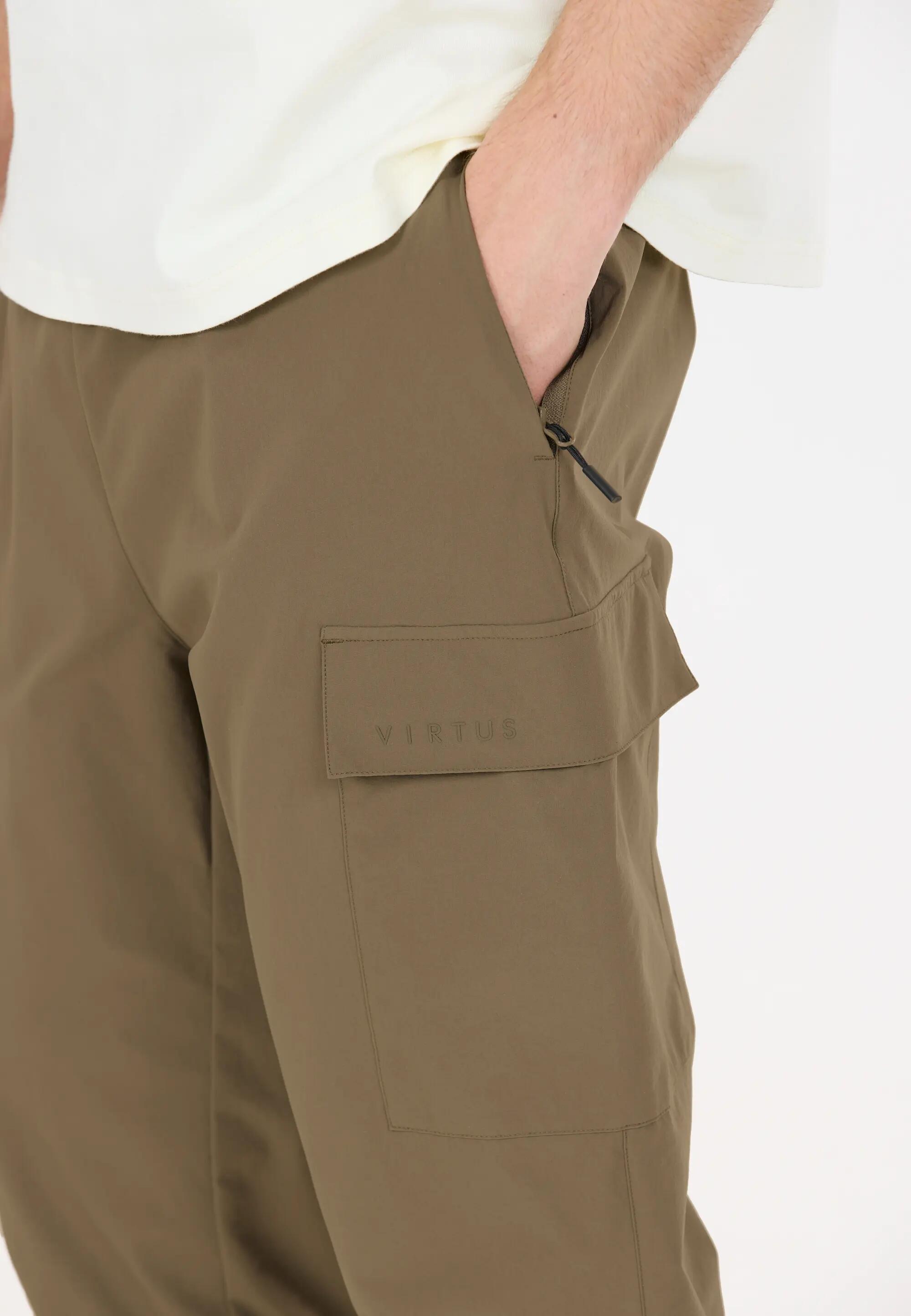 Broek Caro 8/10