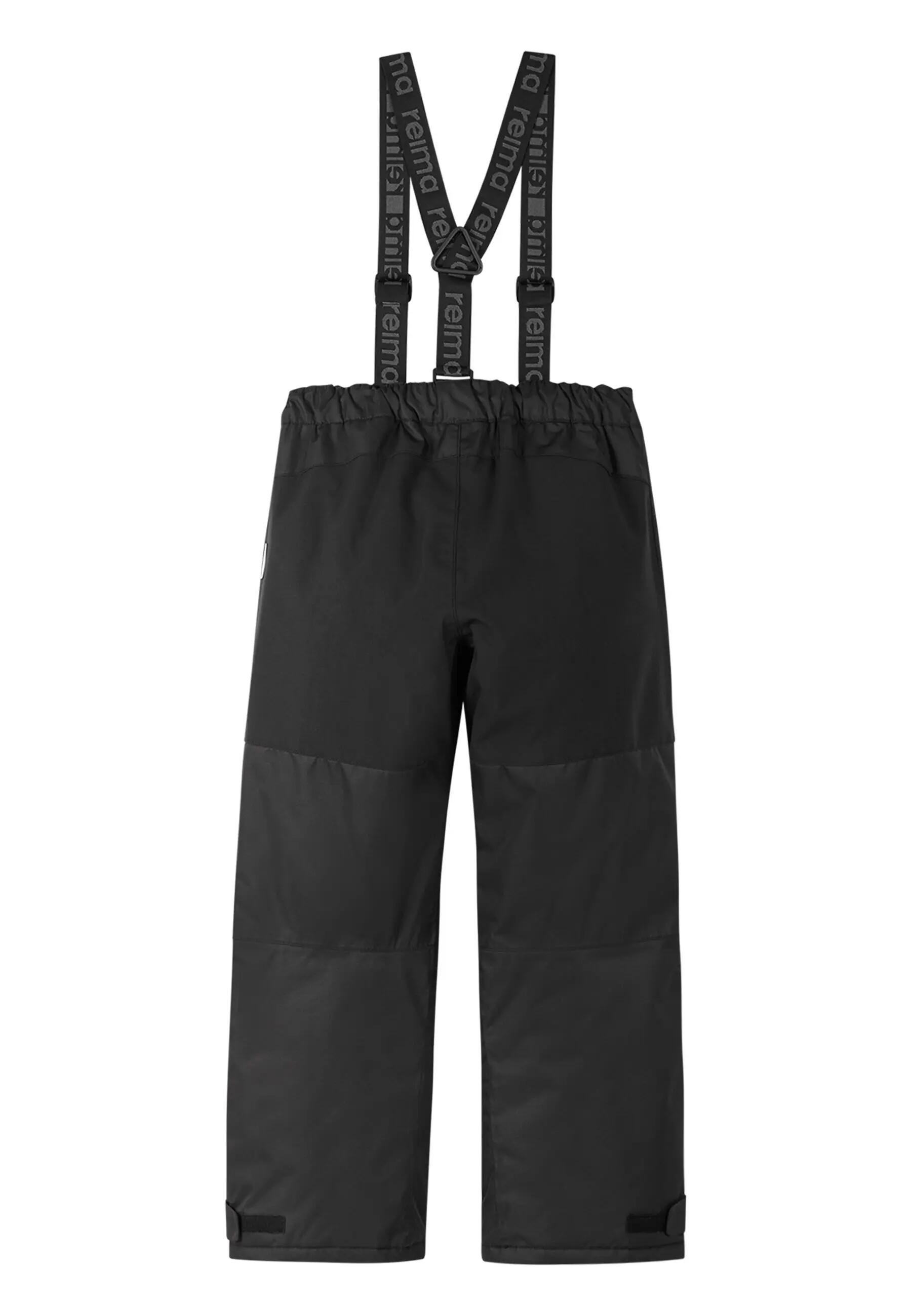 ReimaTec Skihose Schneehose Liikkuu - 2/5