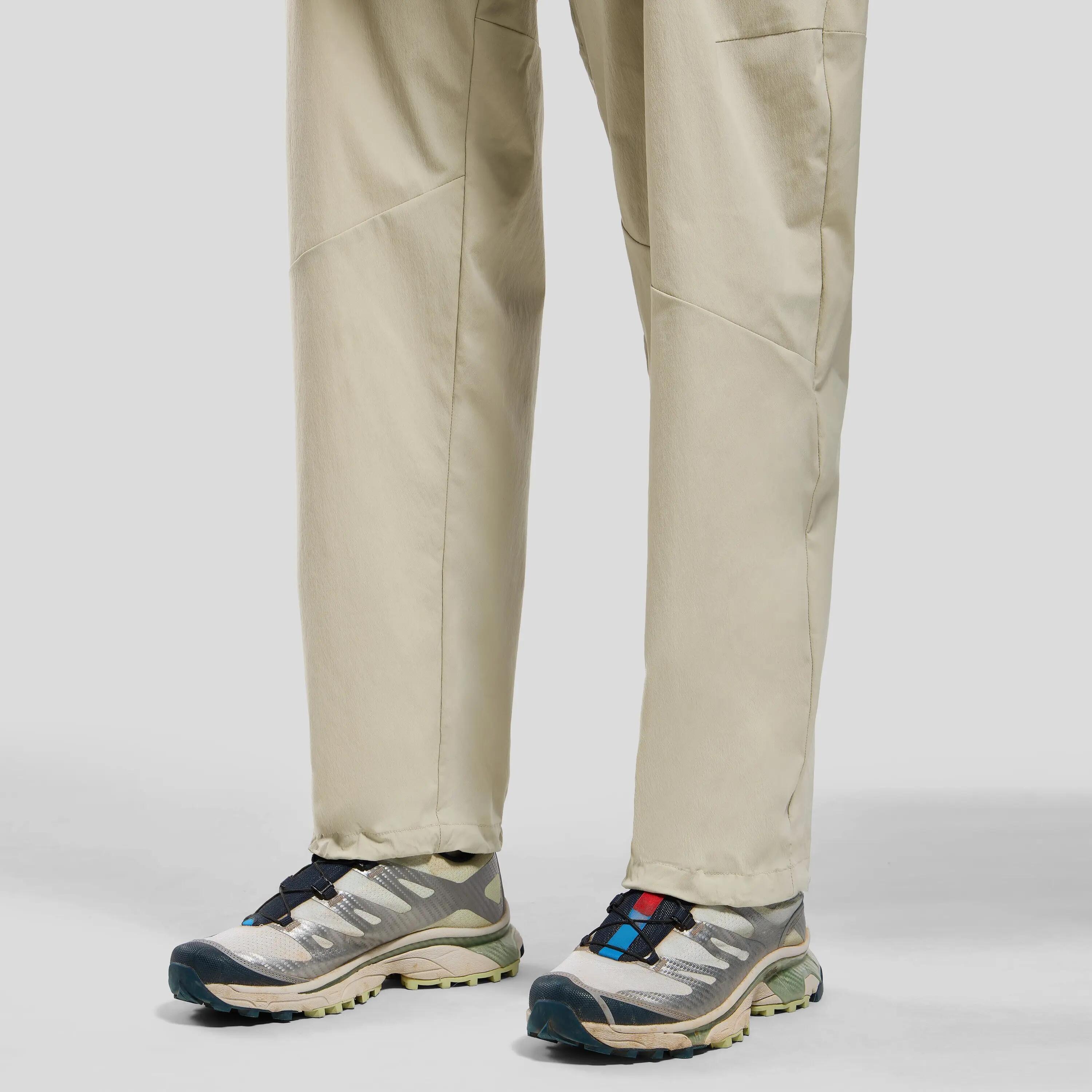 Essentials Cargohose ODLO 6/13