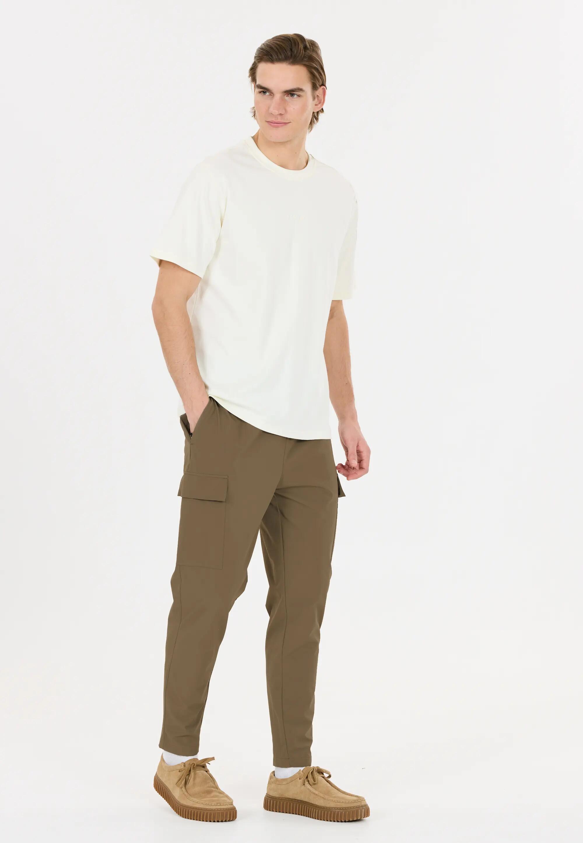 Broek Caro 7/10