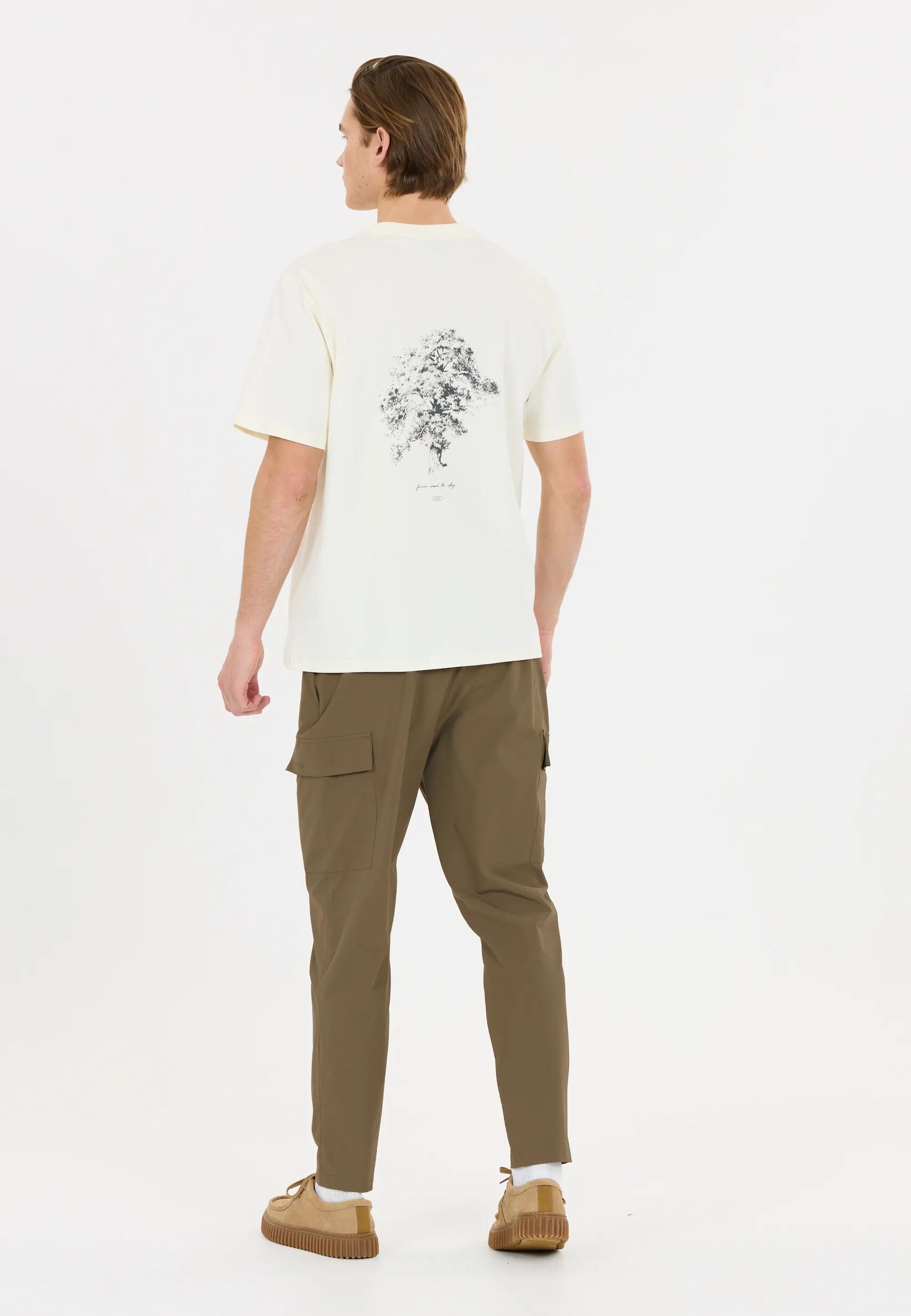 Broek Caro 6/10