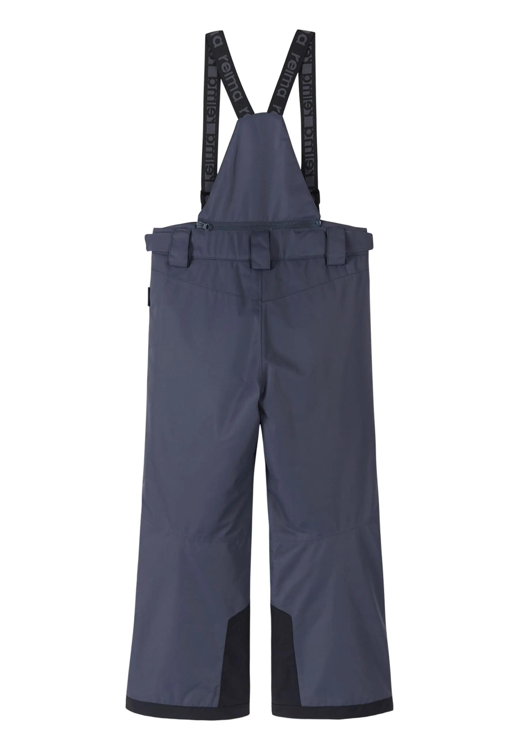Pantalon d'hiver ReimaTec Wingon - Finition BIONIC-FINISH®ECO sans PFAS 2/7