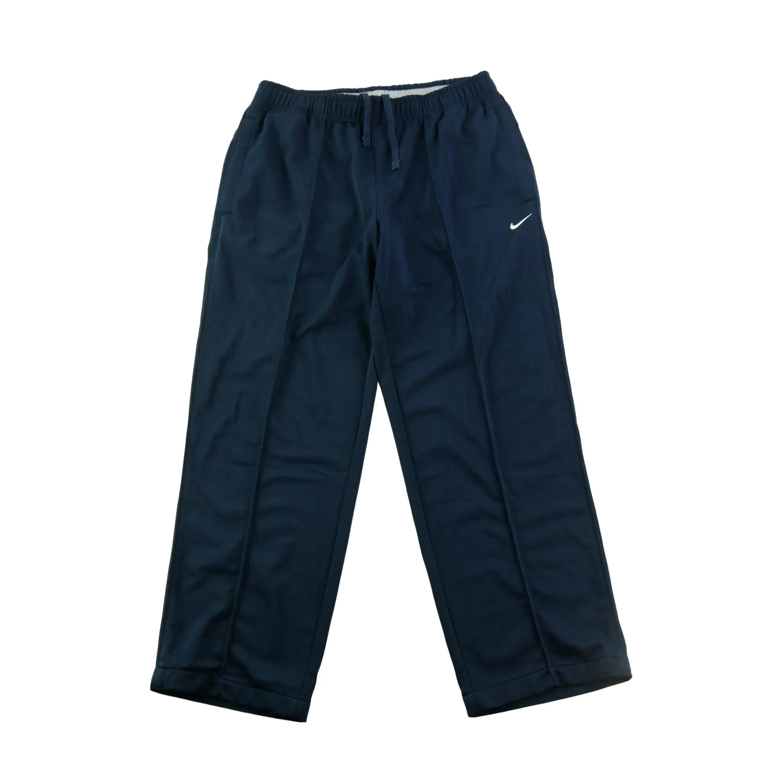 NIKE picture