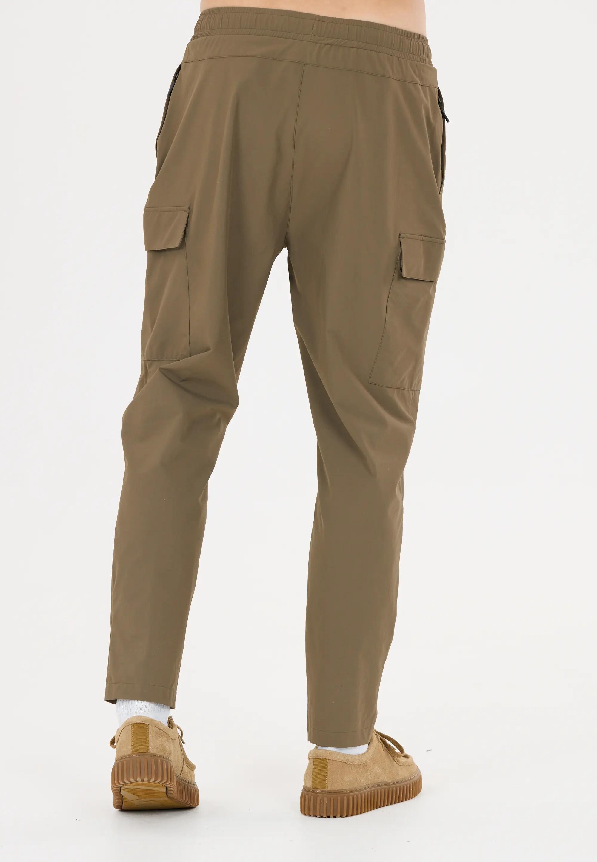 Broek Caro 5/10