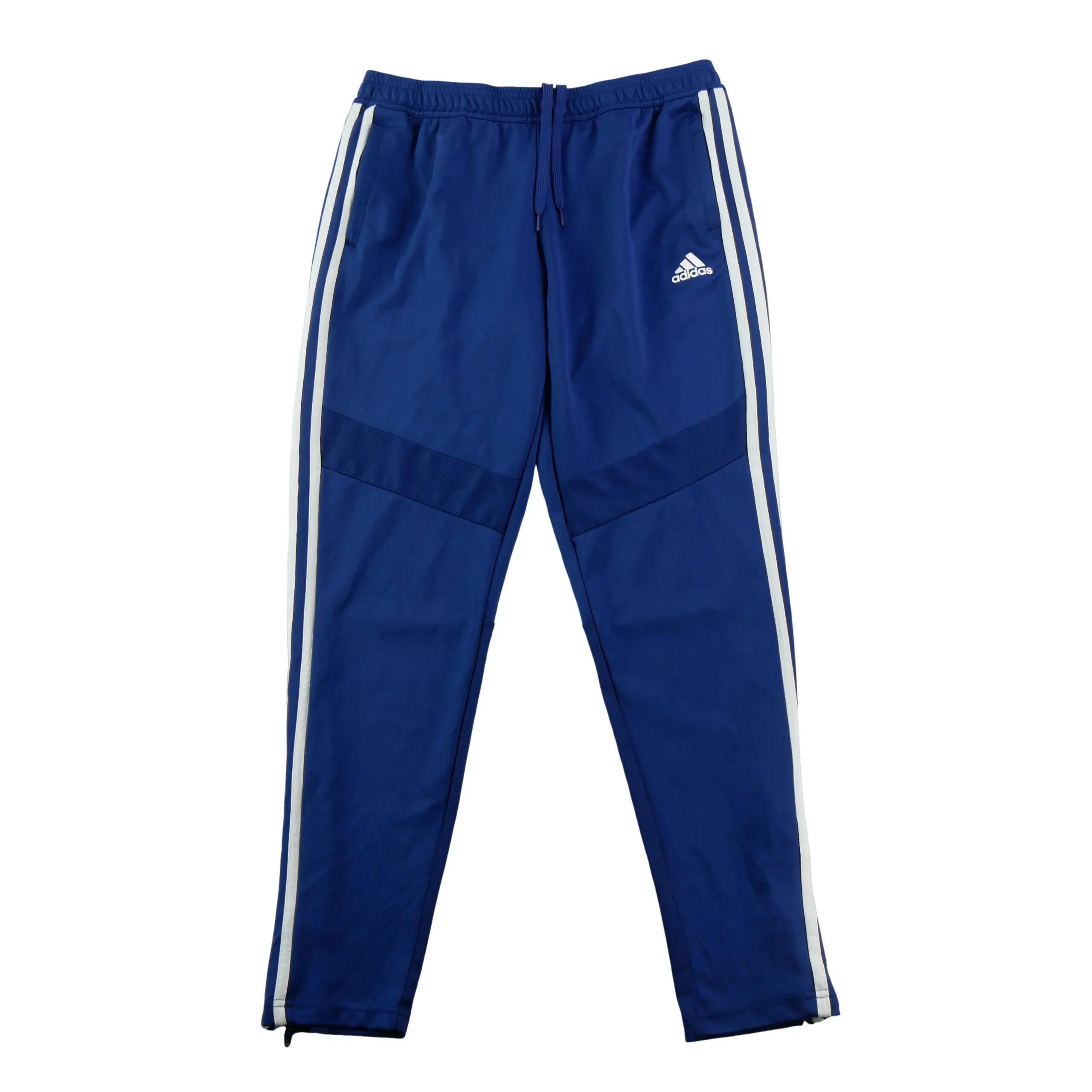 ADIDAS picture