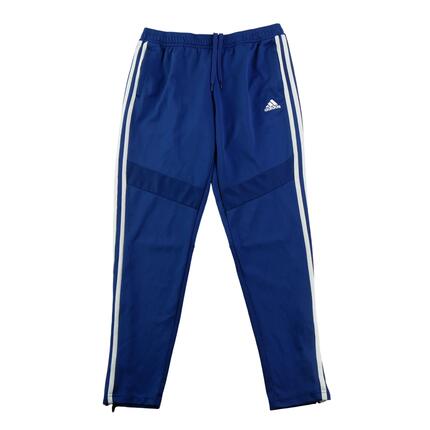 Tweedehands - Joggings Heren Tiro 21 Track Pants - Als nieuw