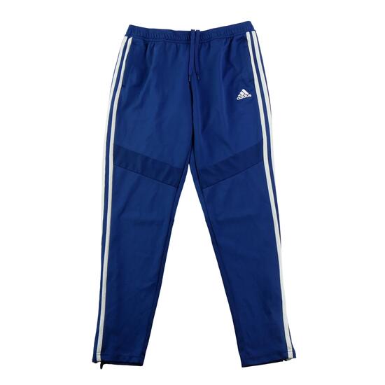 Tweedehands - Joggings Heren Tiro 21 Track Pants - Als nieuw