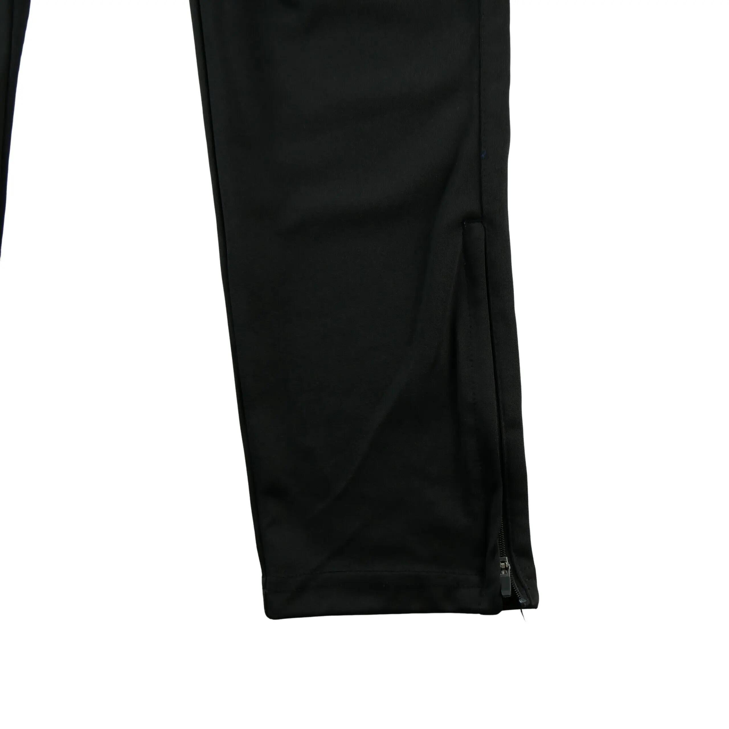 Second hand - Joggings Uomo Home of the Magpies Nero - Stato buono 5/8
