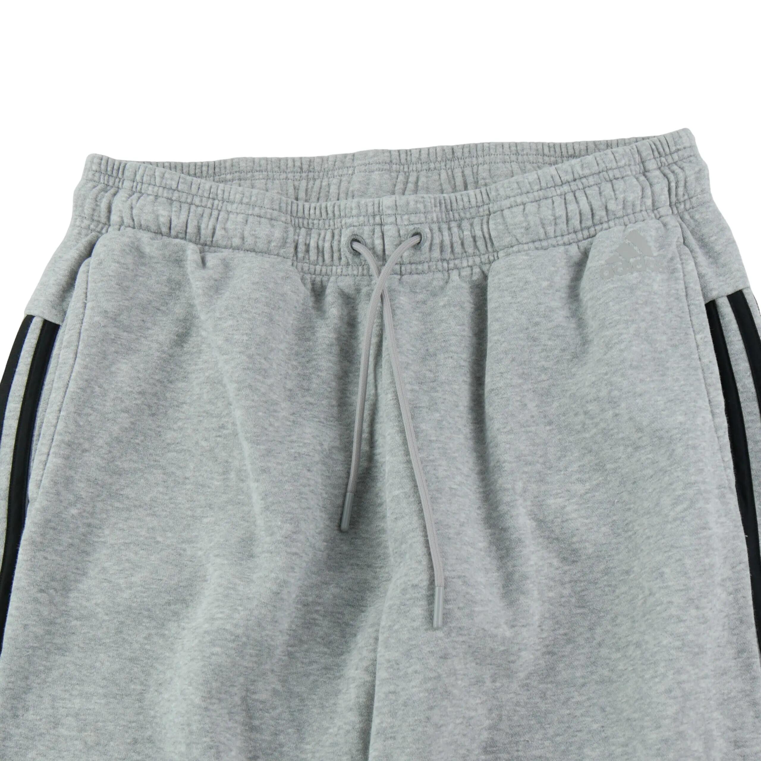 Refurbished - Jogging Damen Gerade geschnitten Grau - In sehr gutem Zustand 5/8
